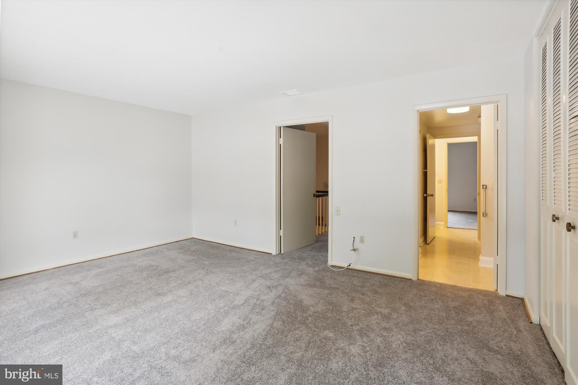 MONTGOMERY MUTUAL - Residential