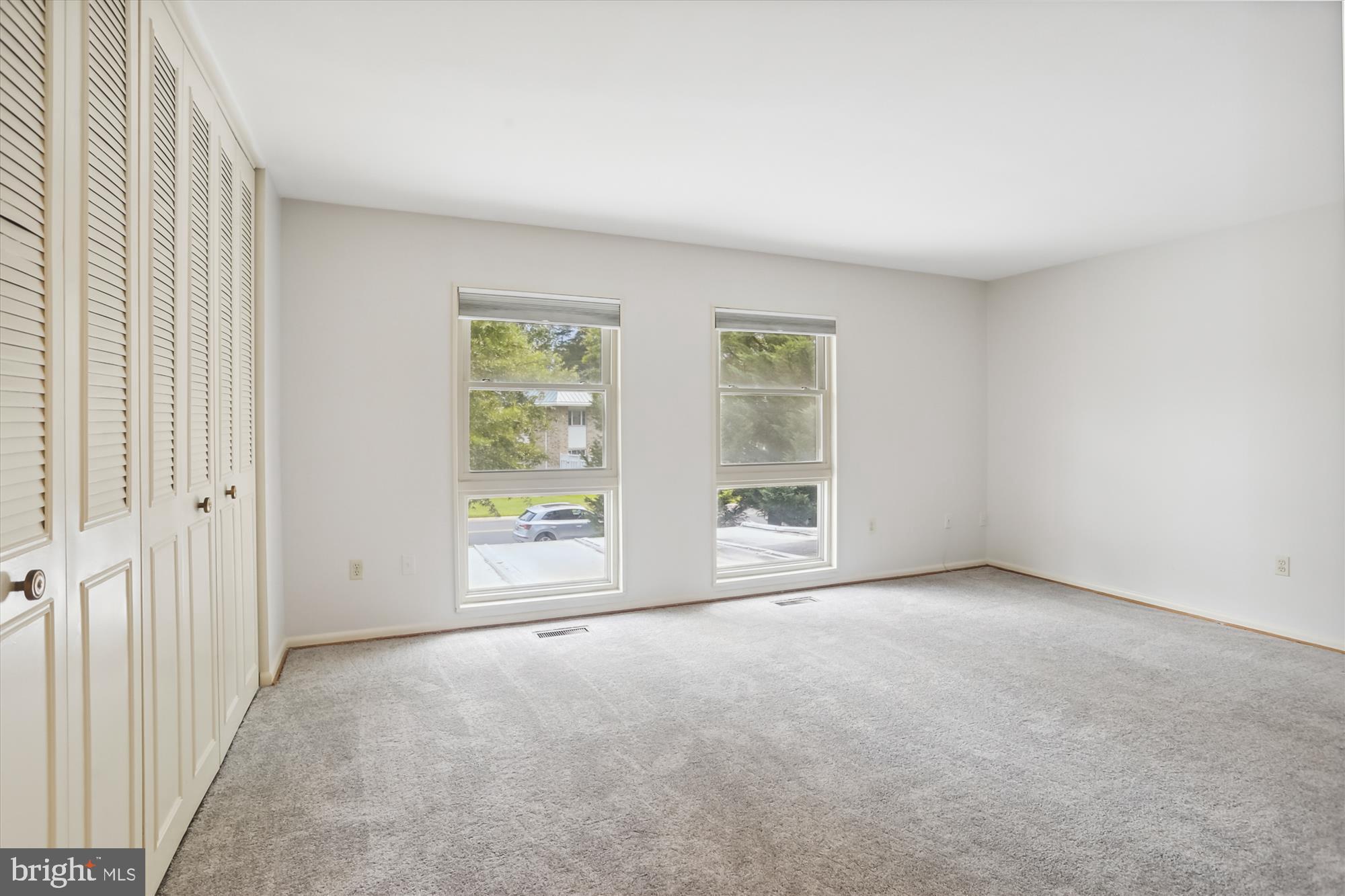 MONTGOMERY MUTUAL - Residential