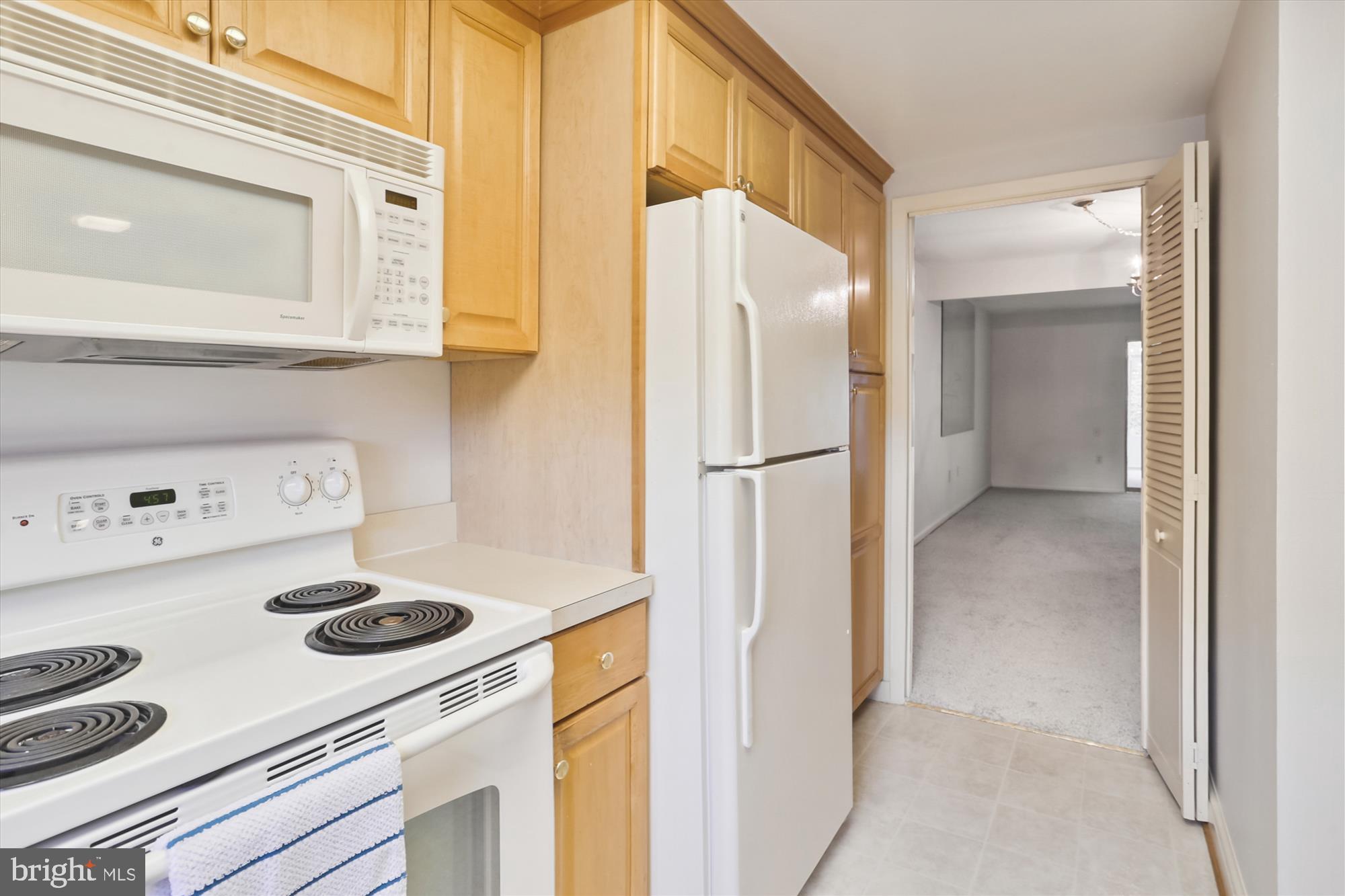 MONTGOMERY MUTUAL - Residential