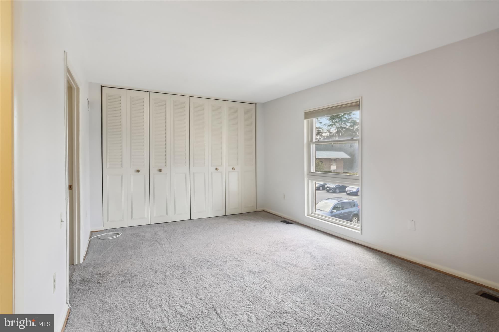 MONTGOMERY MUTUAL - Residential