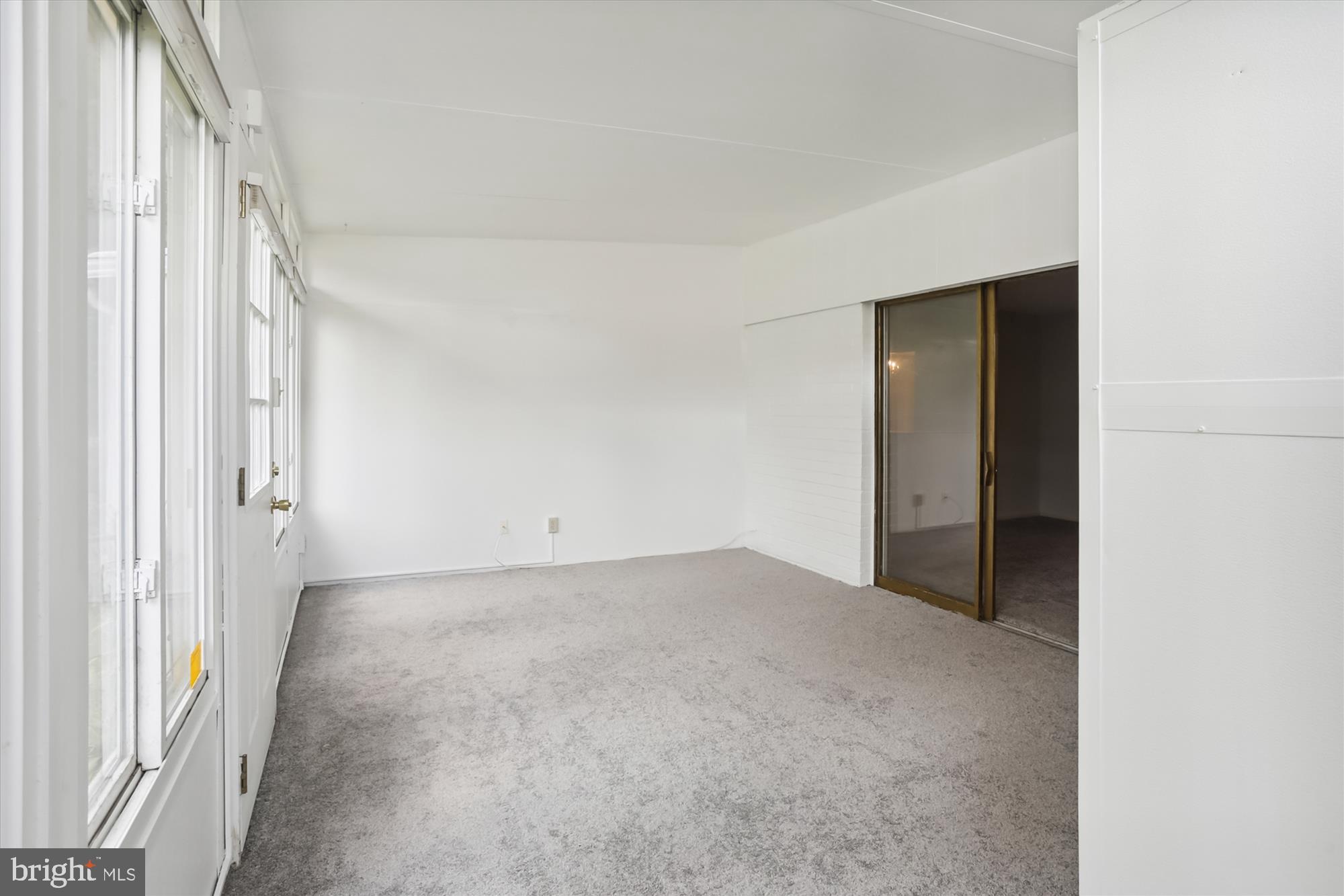 MONTGOMERY MUTUAL - Residential