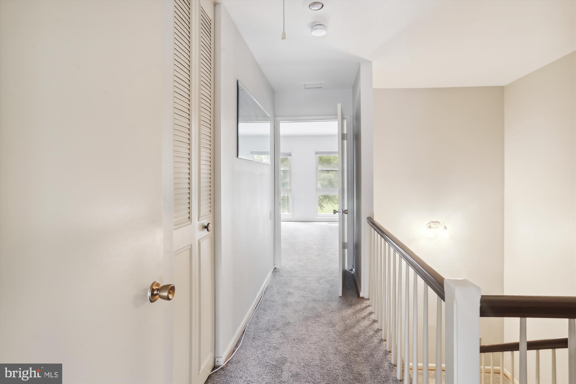 MONTGOMERY MUTUAL - Residential