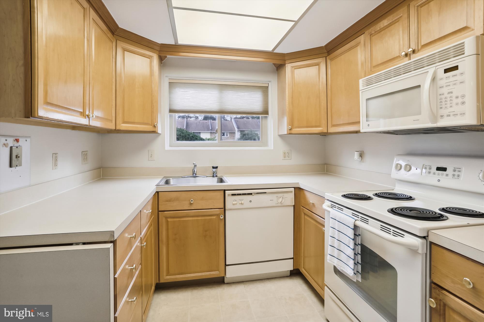 MONTGOMERY MUTUAL - Residential