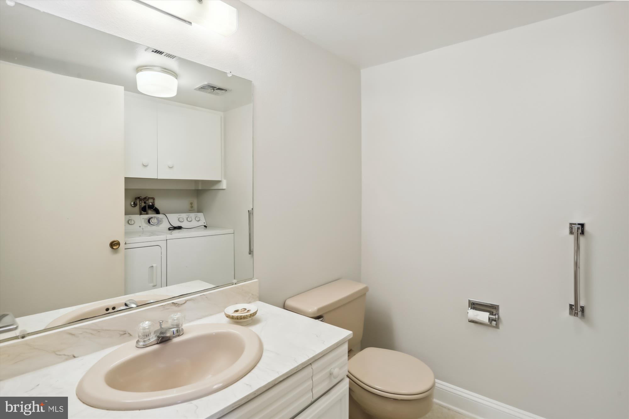 MONTGOMERY MUTUAL - Residential