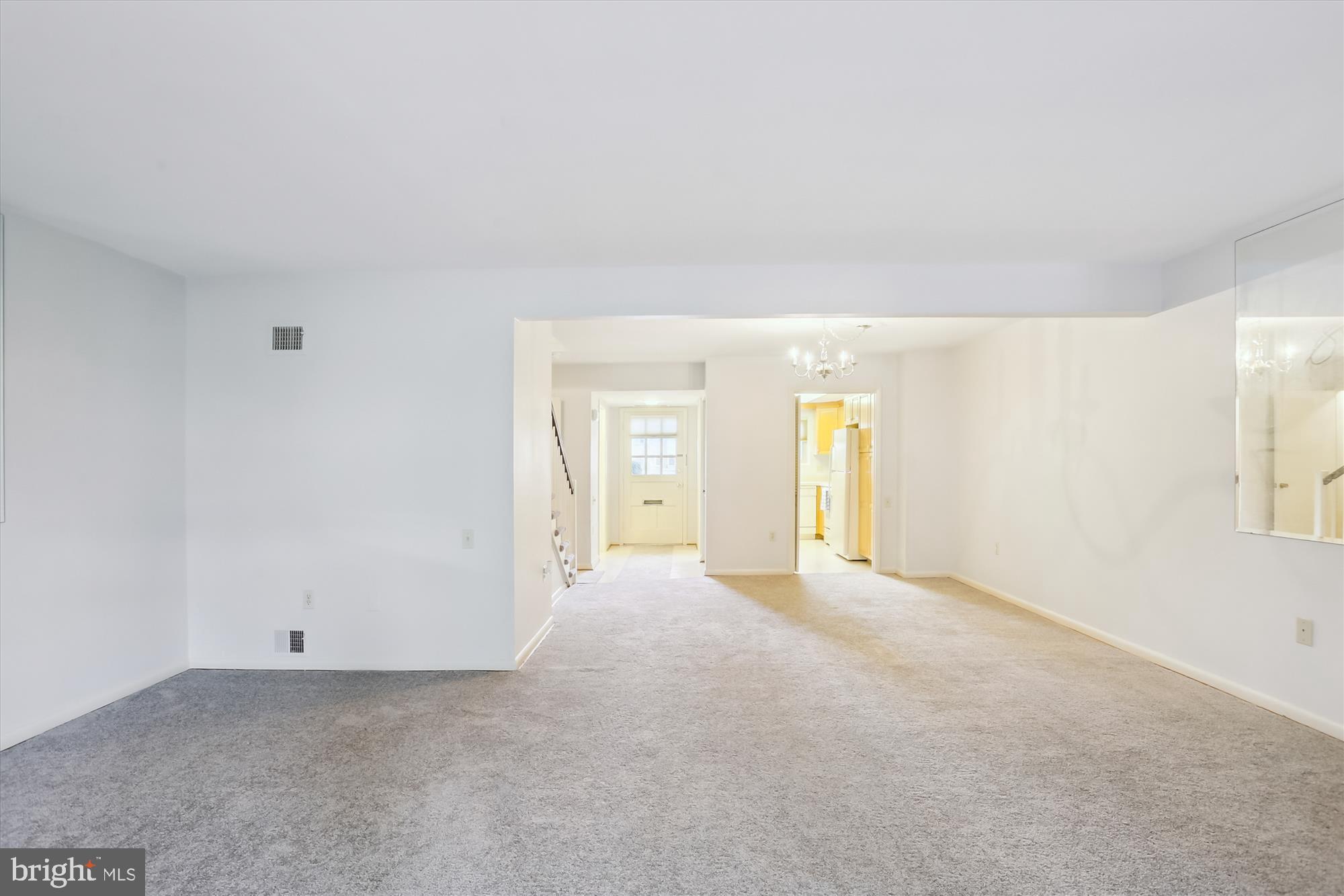 MONTGOMERY MUTUAL - Residential