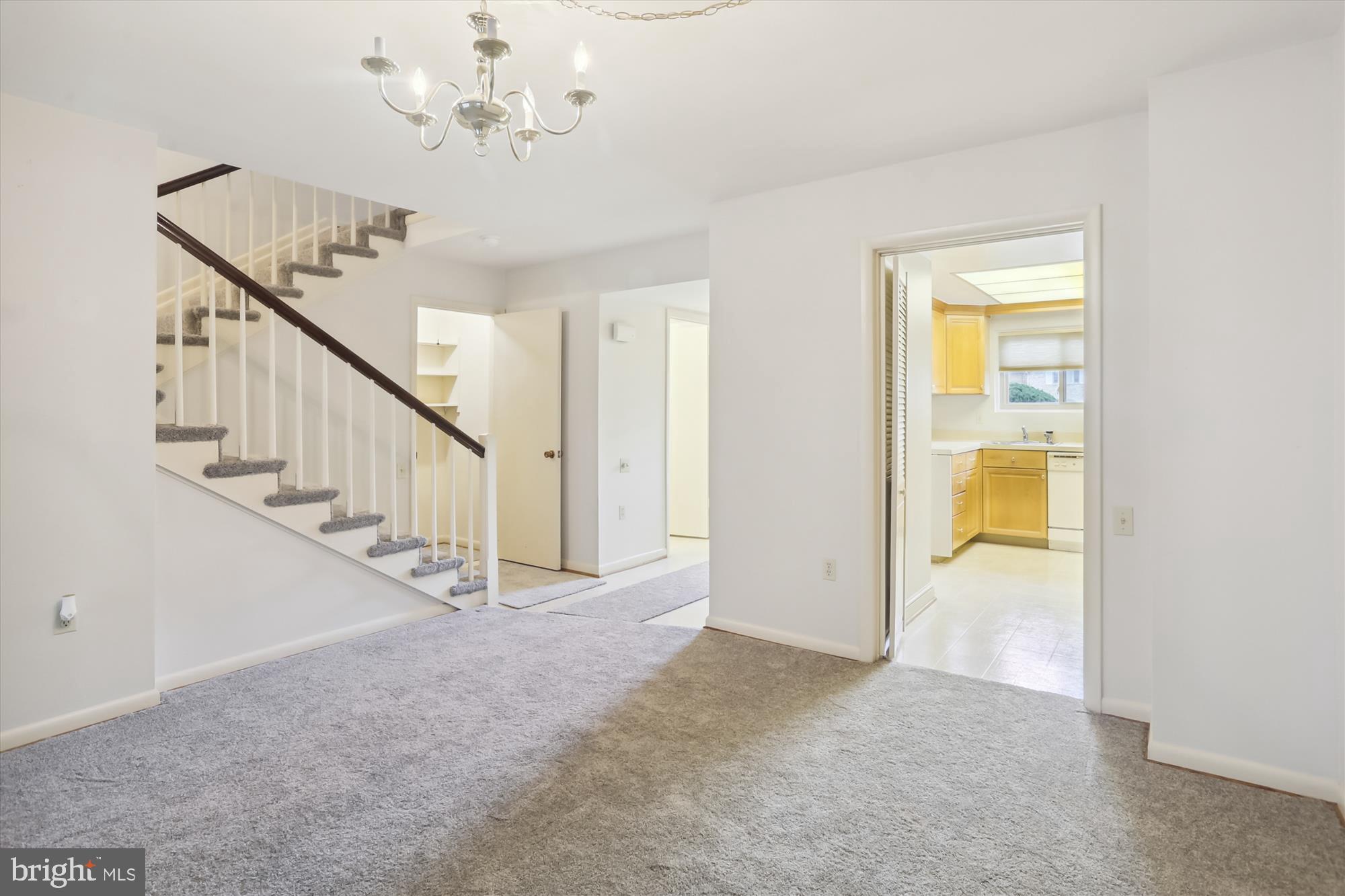 MONTGOMERY MUTUAL - Residential