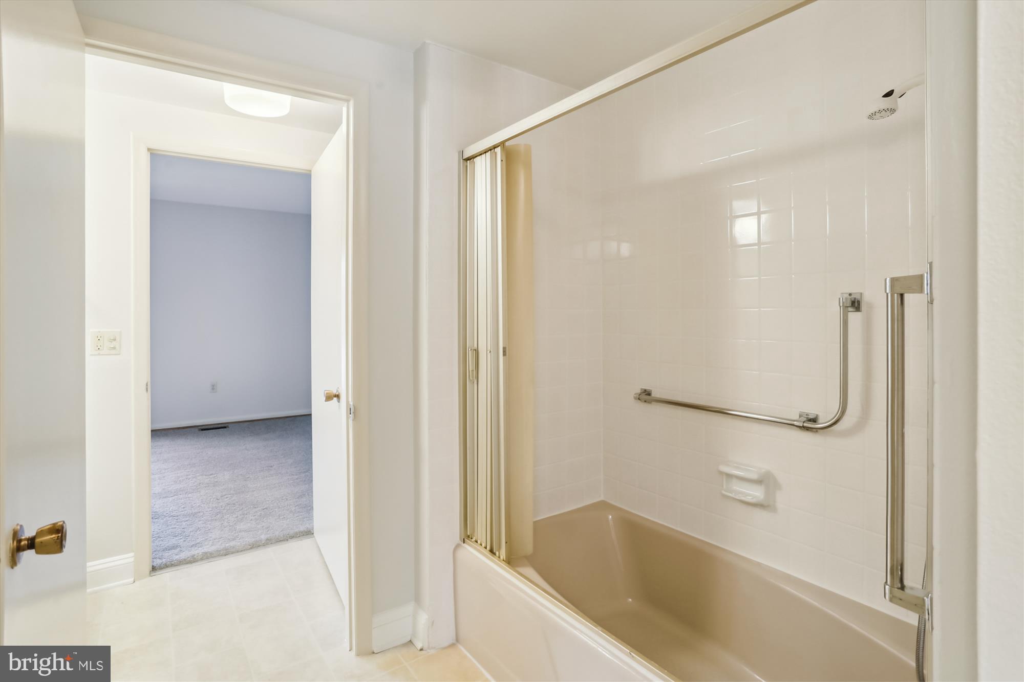 MONTGOMERY MUTUAL - Residential