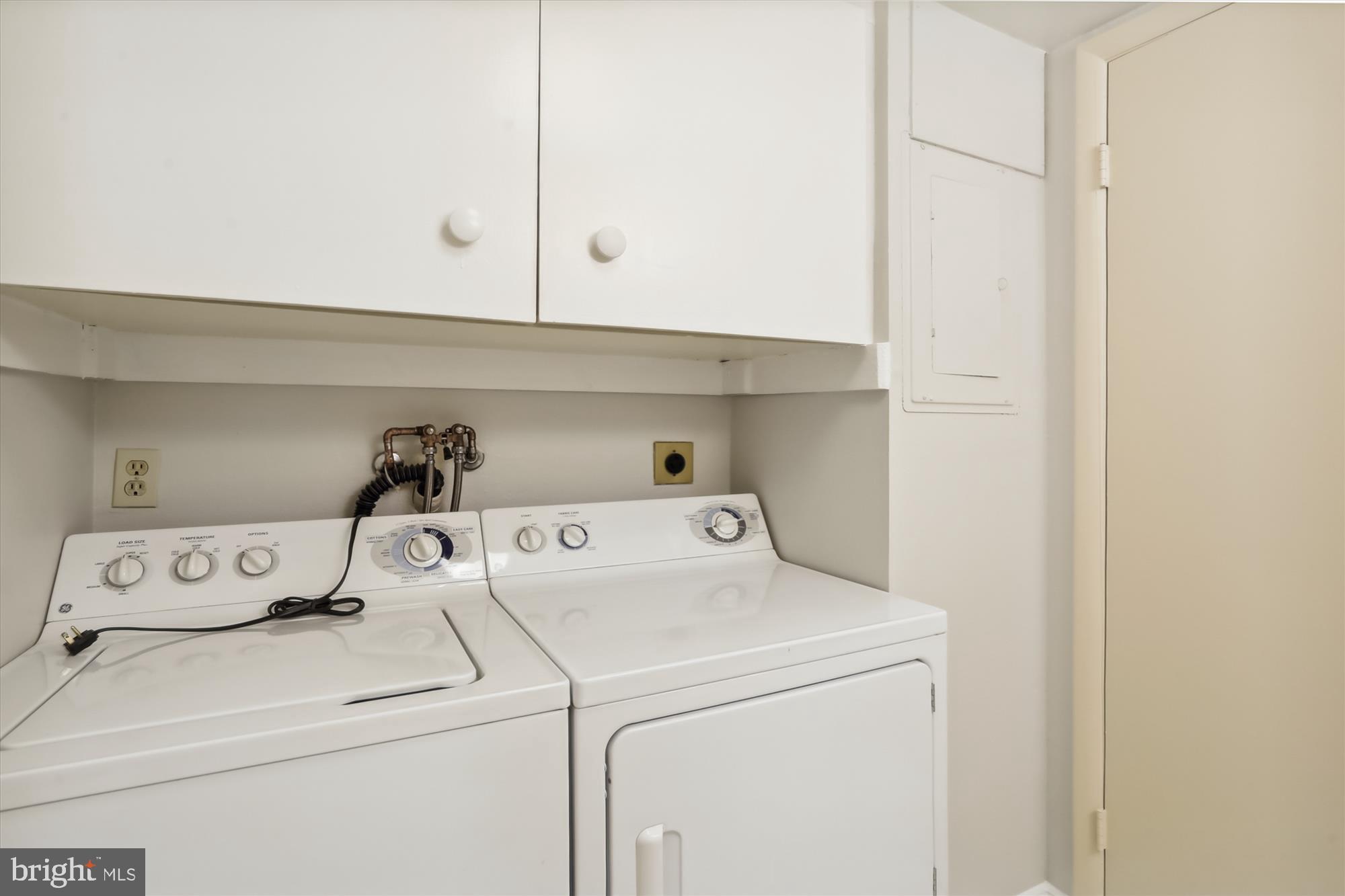 MONTGOMERY MUTUAL - Residential