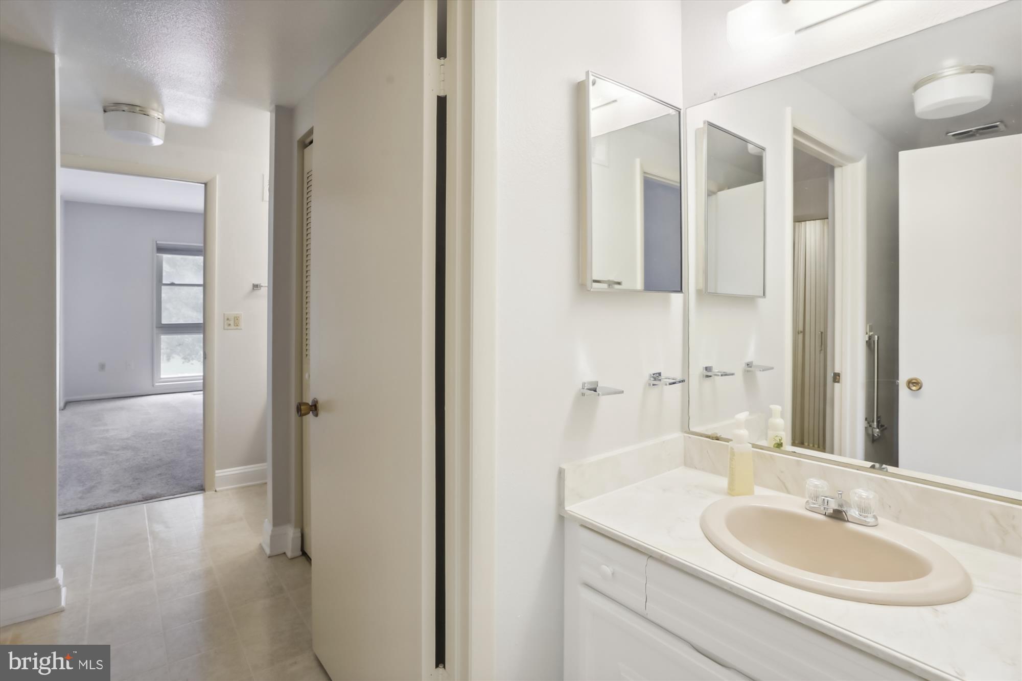 MONTGOMERY MUTUAL - Residential