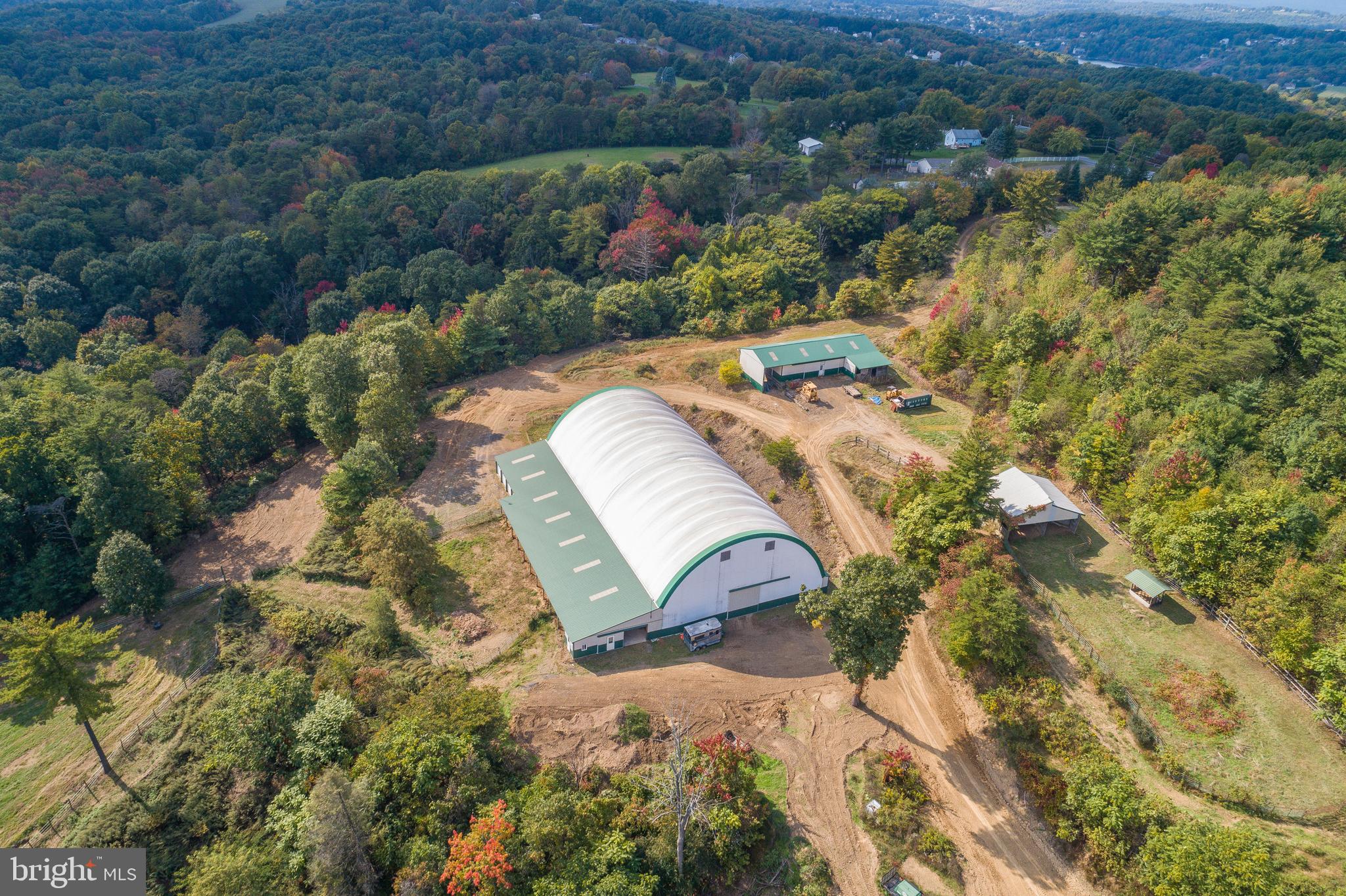 1480 SUMMER HILL ROAD