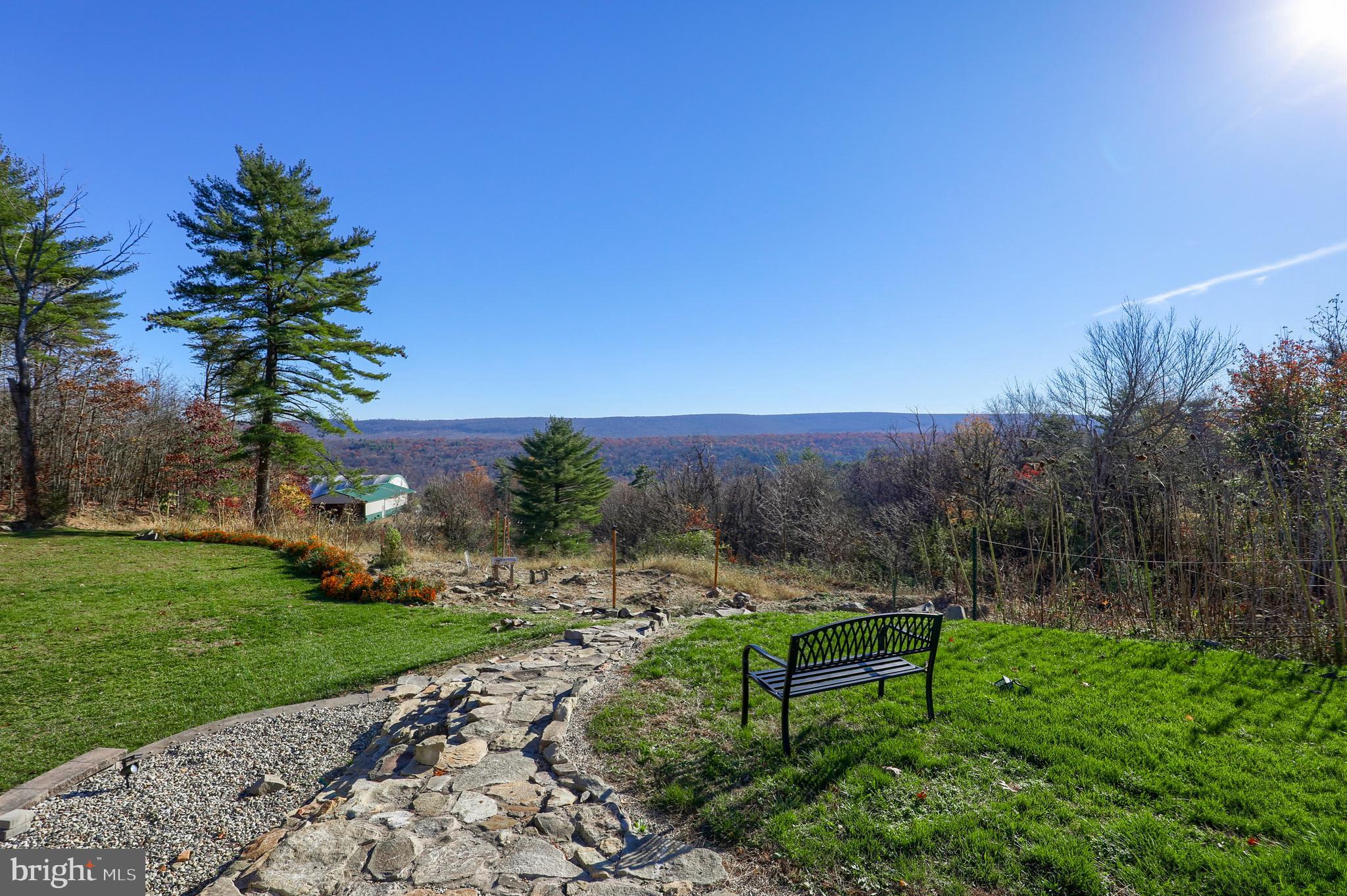 1480 SUMMER HILL ROAD