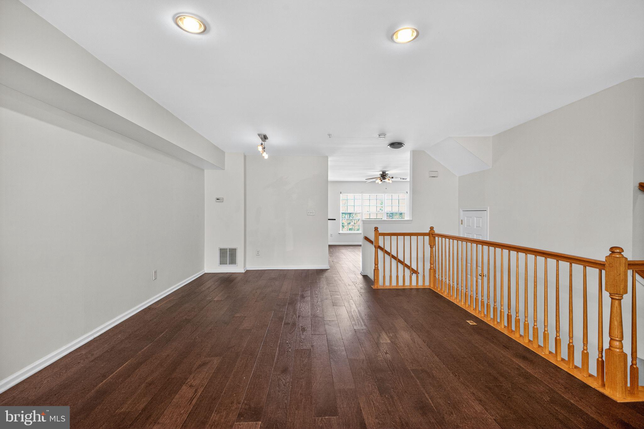11357 KING GEORGE DRIVE 10