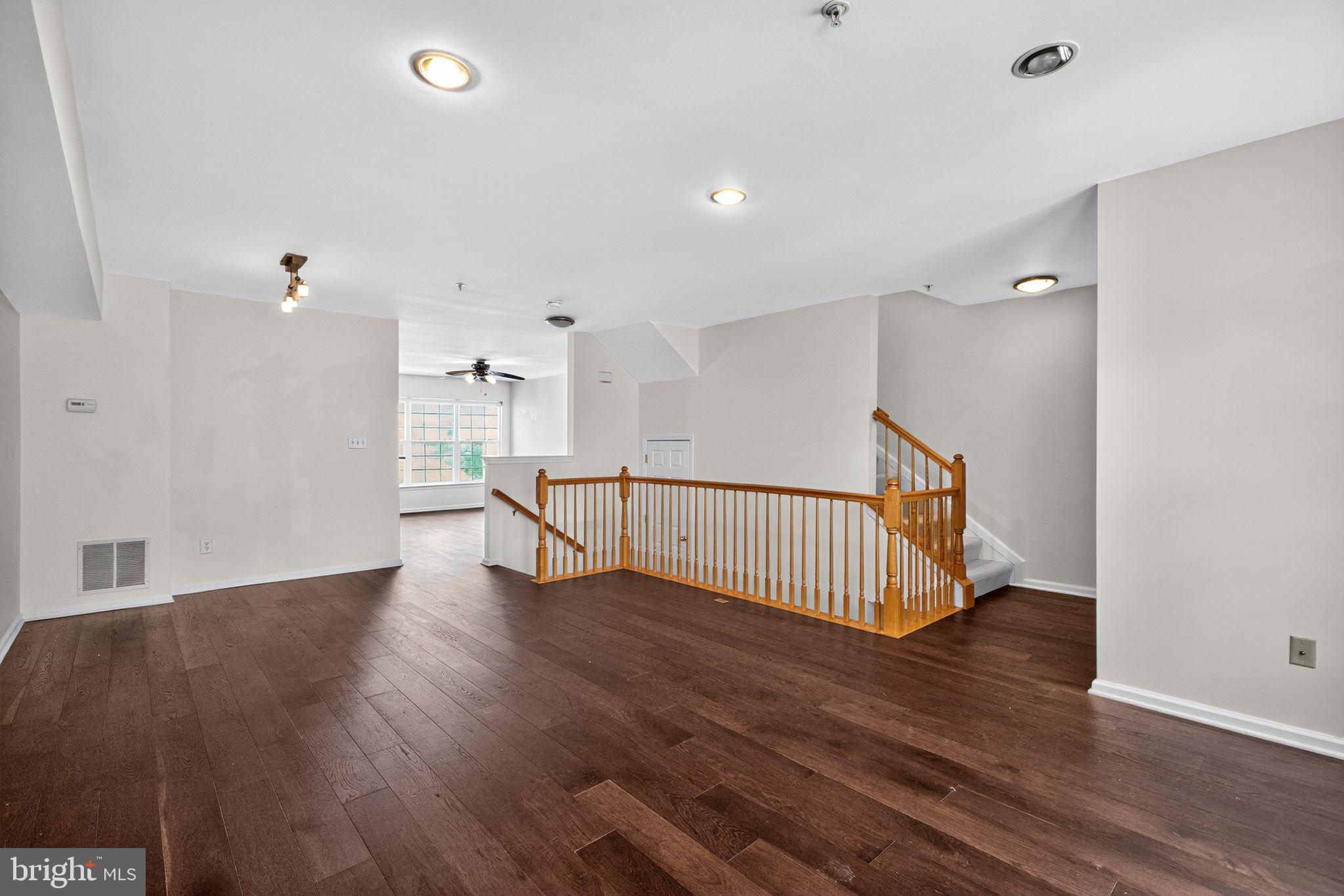 11357 KING GEORGE DRIVE 10