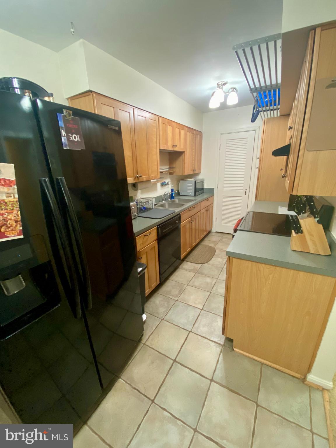 CARDINAL FOREST - Residential Lease