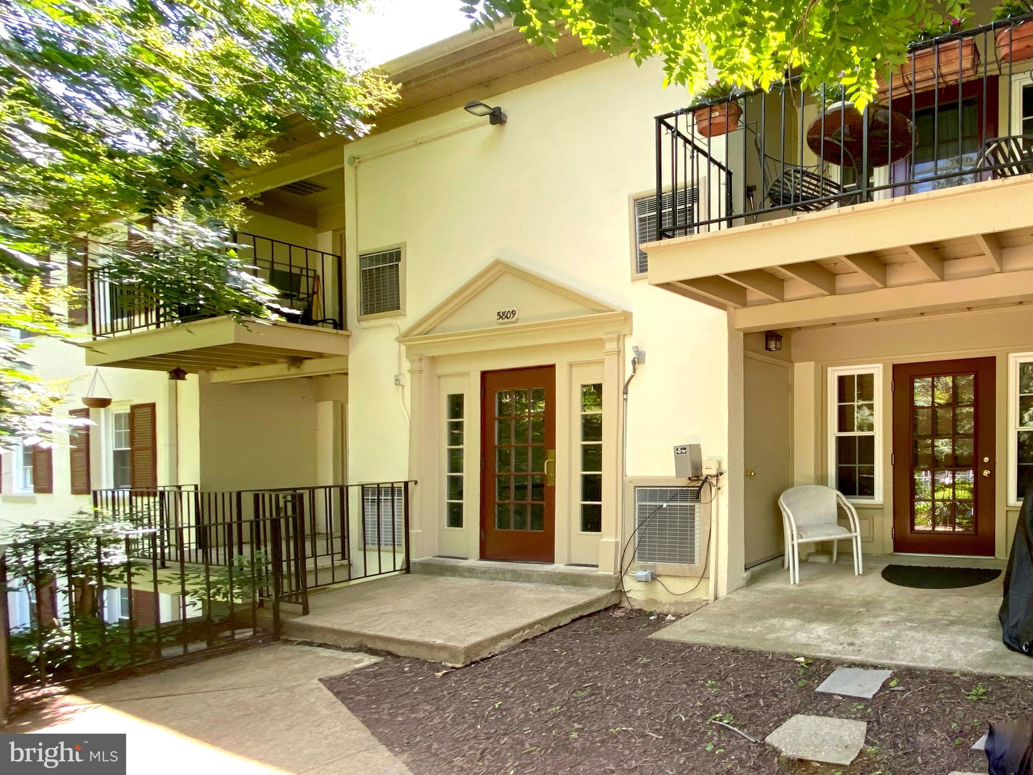 CARDINAL FOREST - Residential Lease