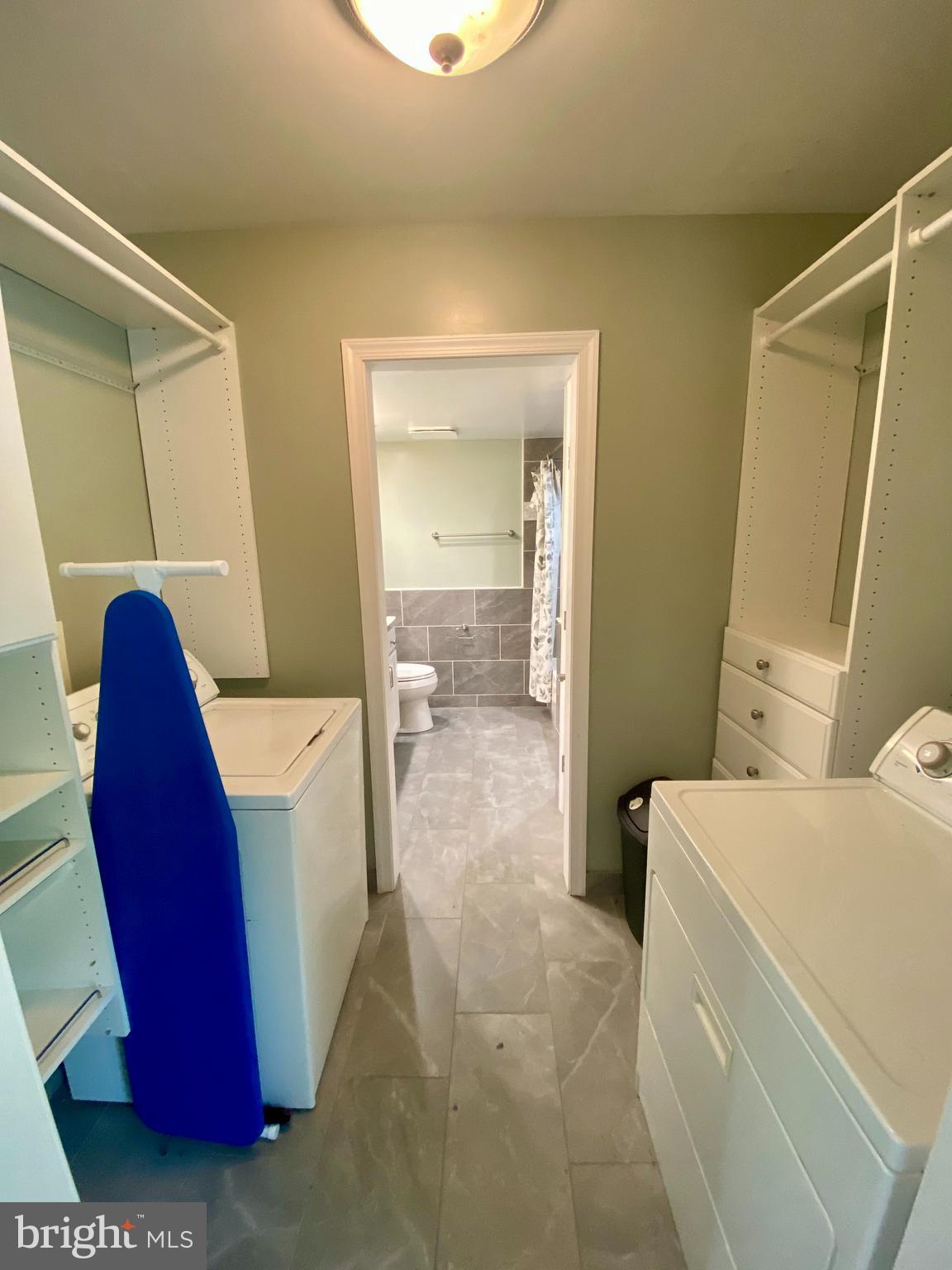 CARDINAL FOREST - Residential Lease