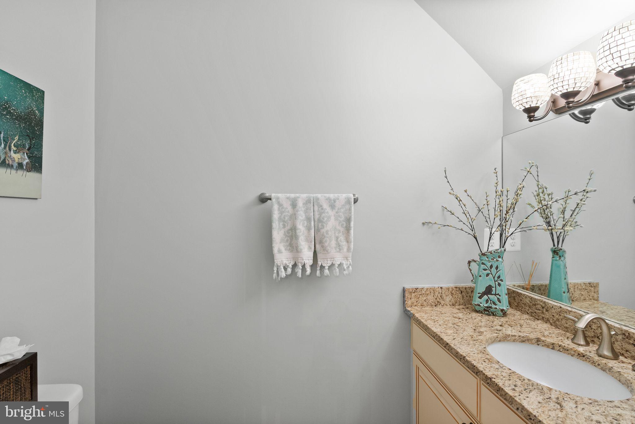 GASLIGHT LANDING - Residential