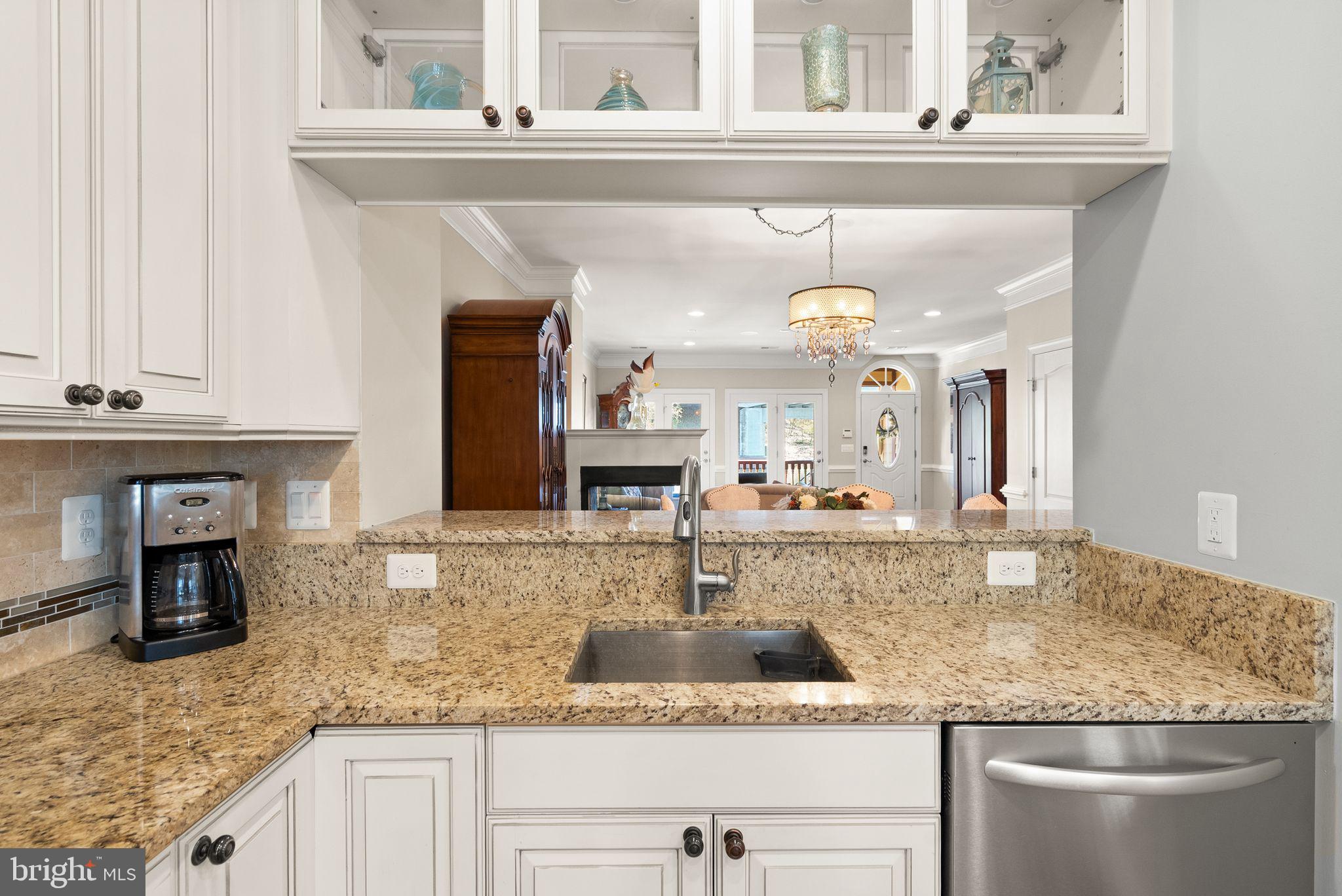 GASLIGHT LANDING - Residential