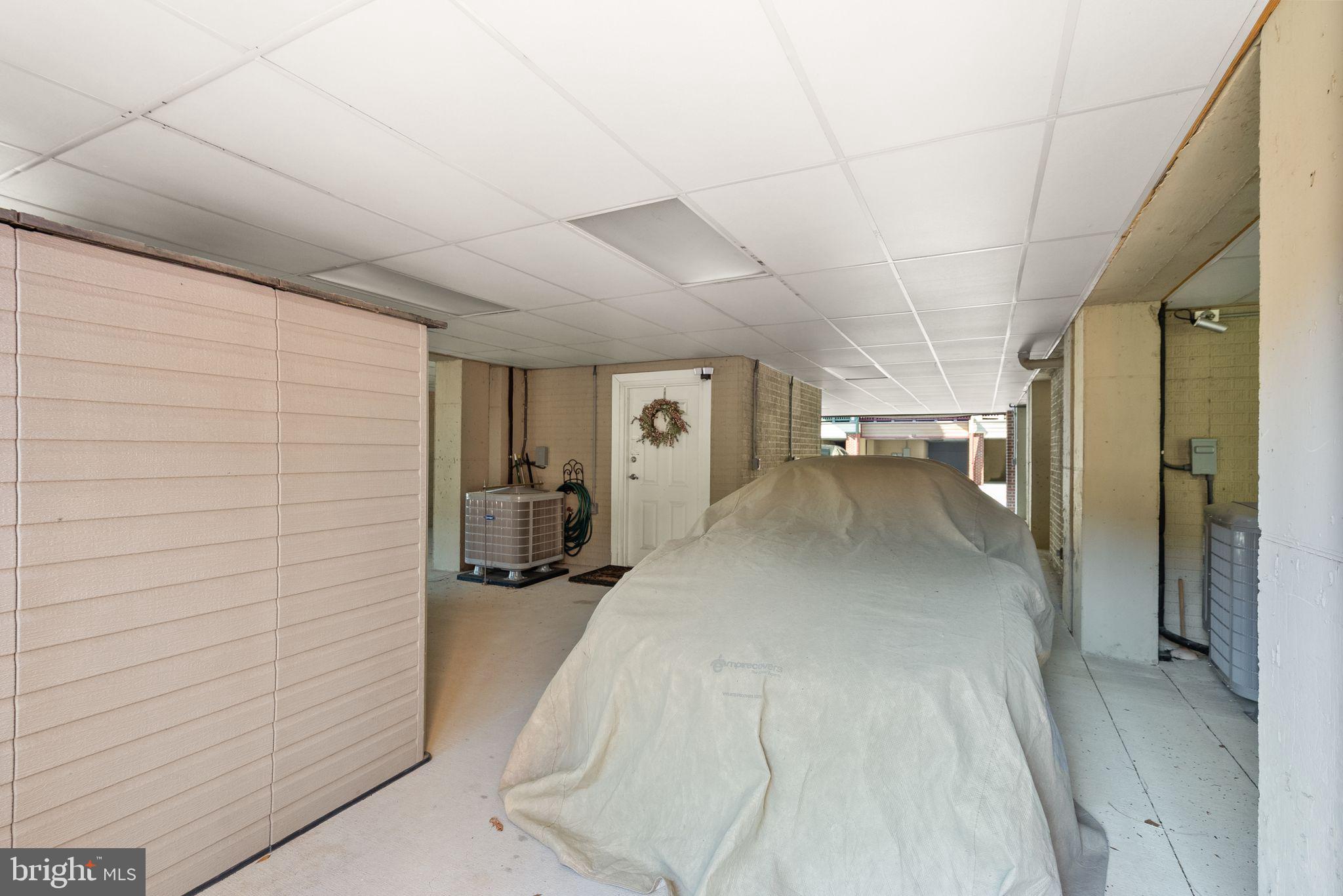 GASLIGHT LANDING - Residential