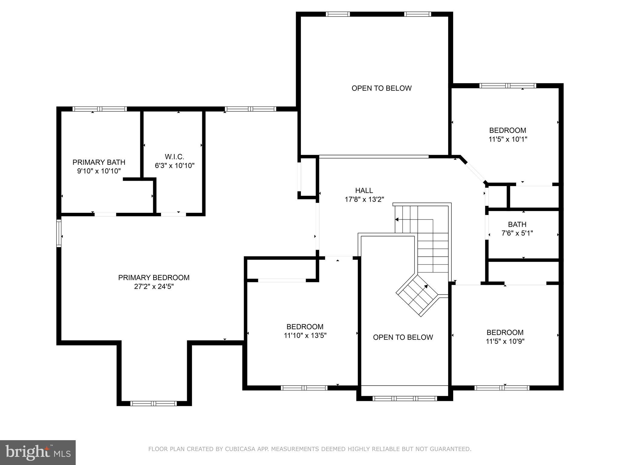 220 W MOYER DRIVE