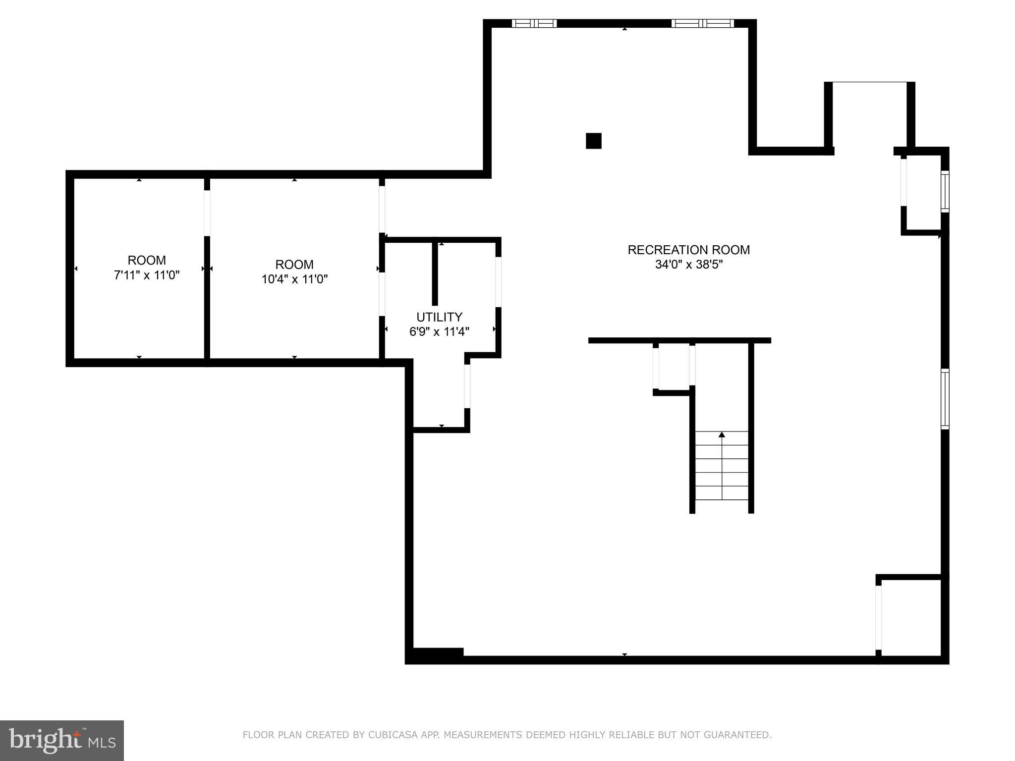 220 W MOYER DRIVE