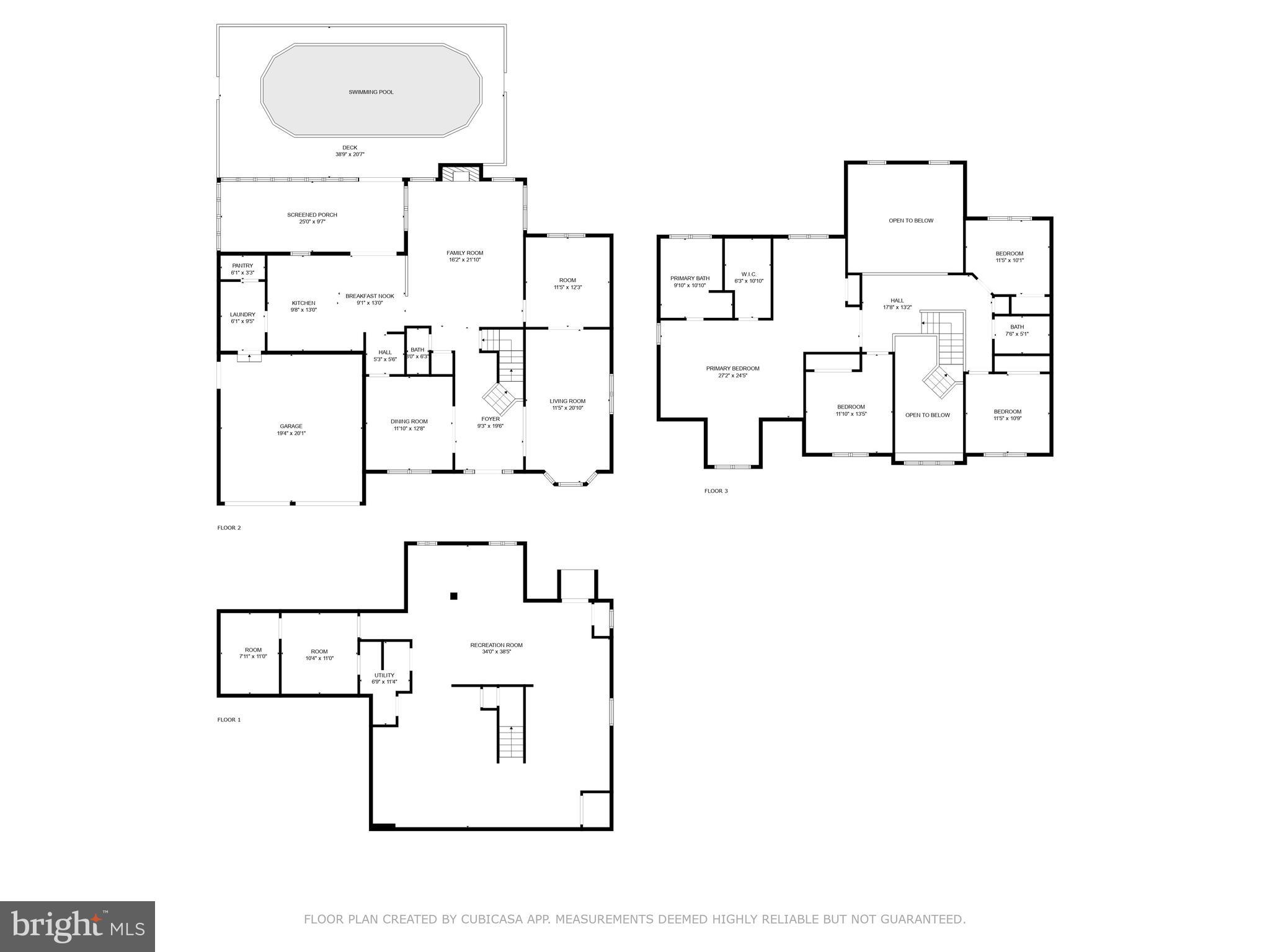 220 W MOYER DRIVE