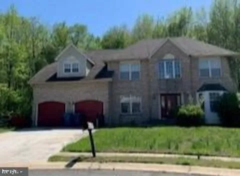 220 W Moyer Drive, Bear, DE 19701 - MLS#: DENC2081982