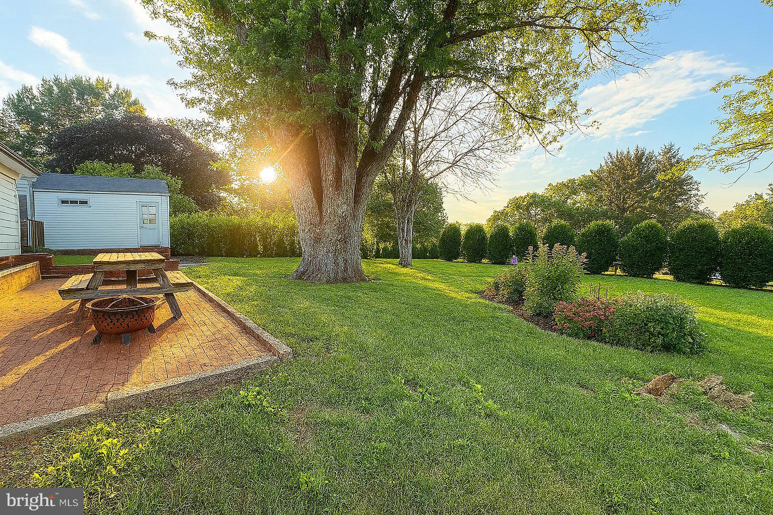 2109 FOLEY ROAD