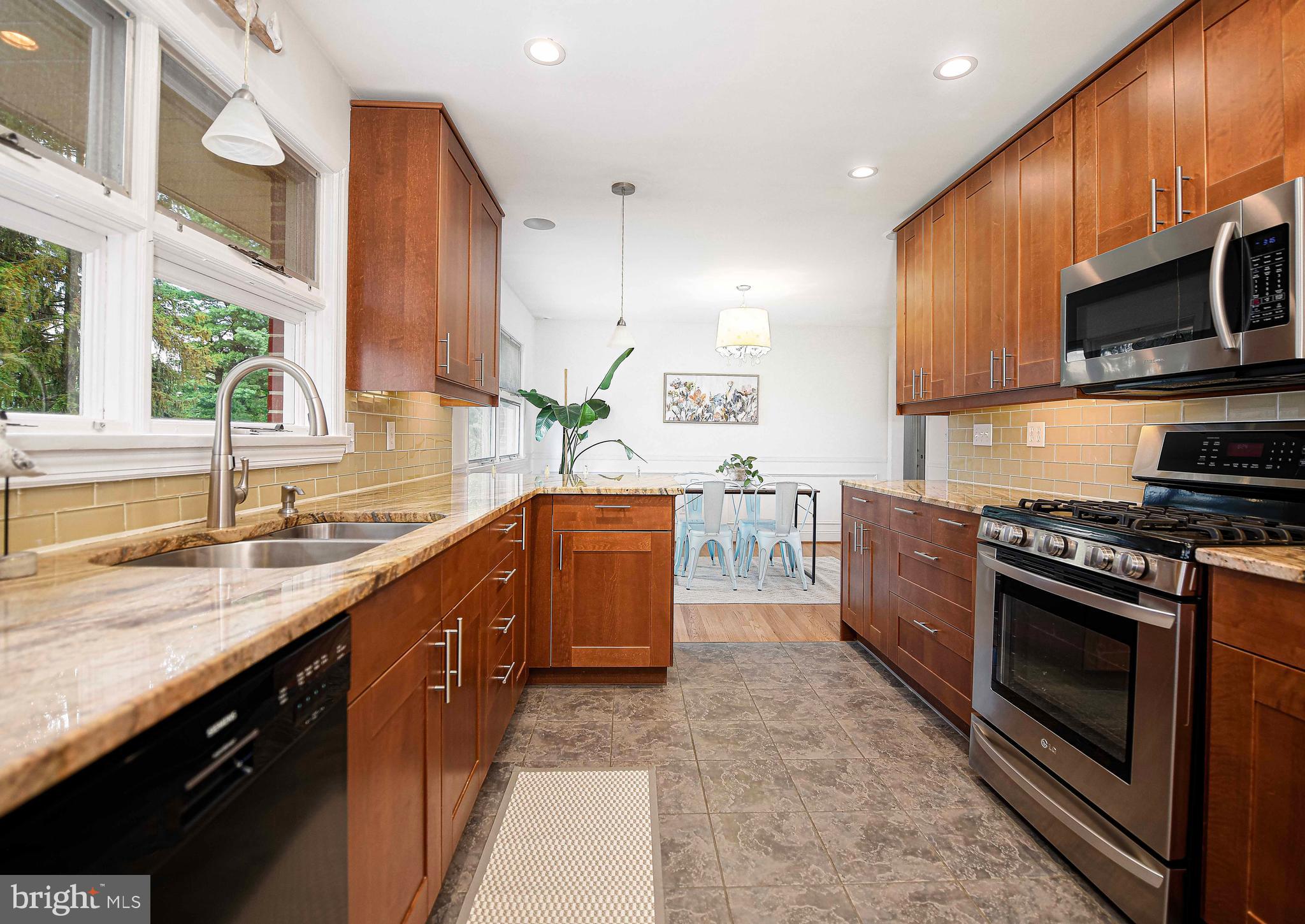 2109 FOLEY ROAD
