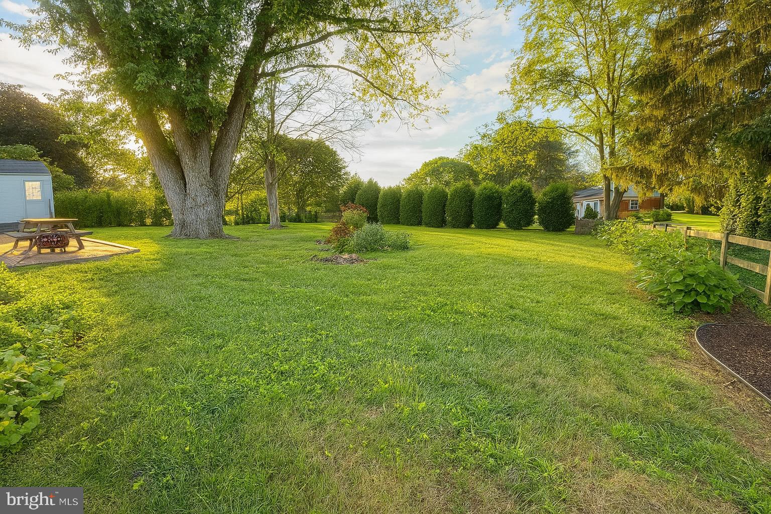 2109 FOLEY ROAD