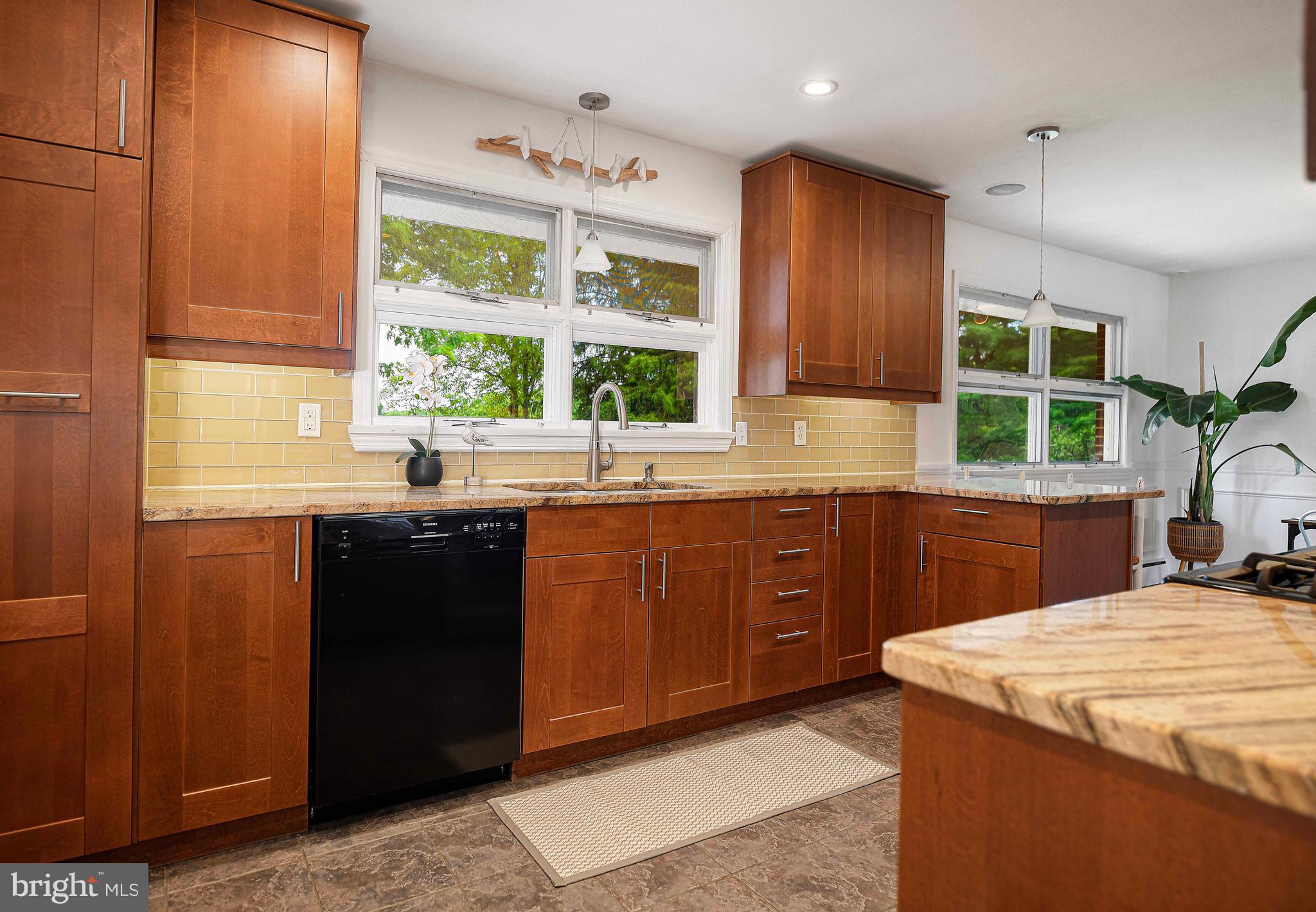 2109 FOLEY ROAD