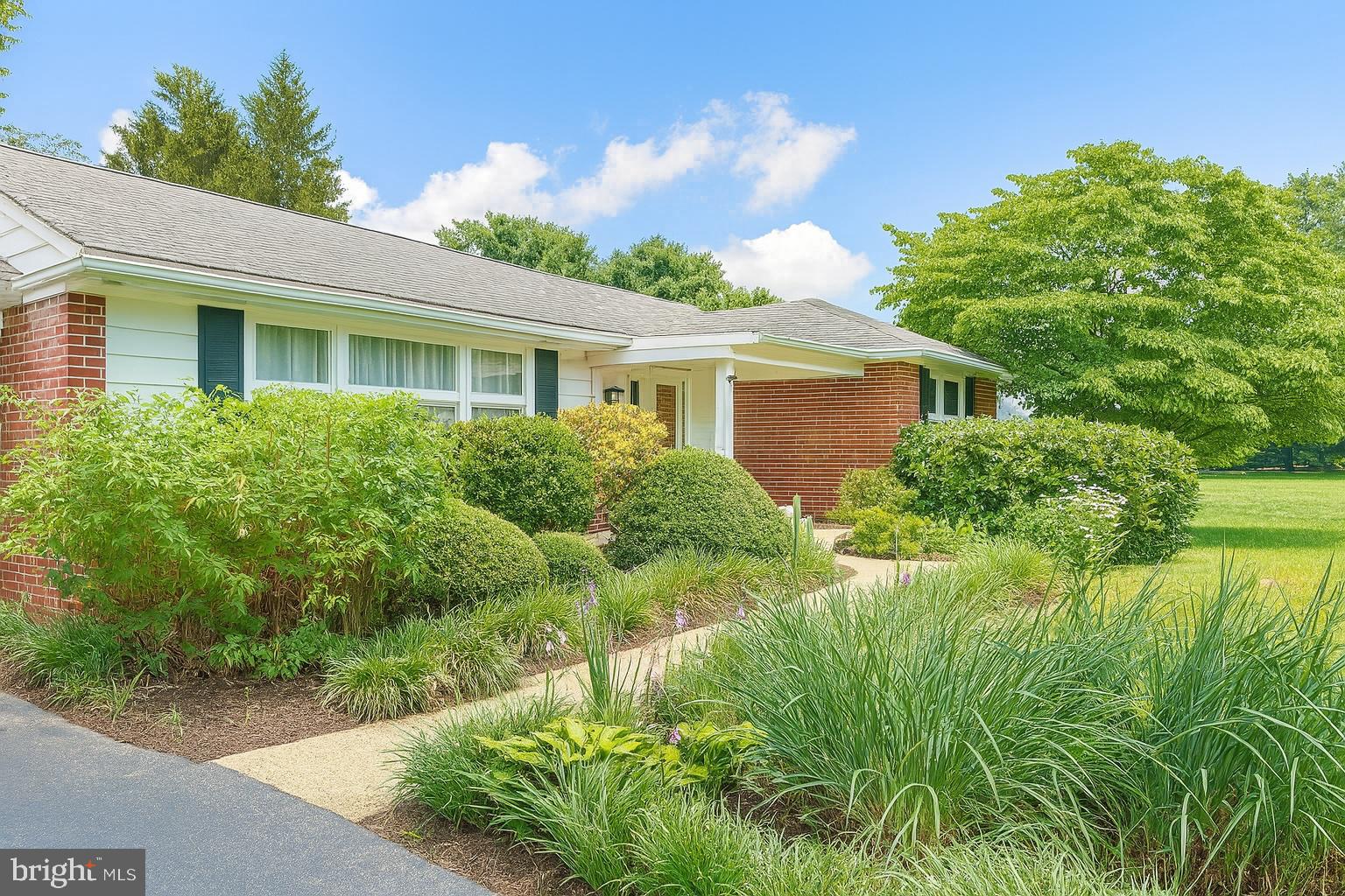 2109 FOLEY ROAD