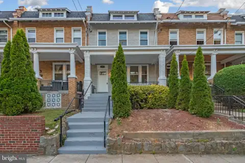 MLS: DCDC2272102