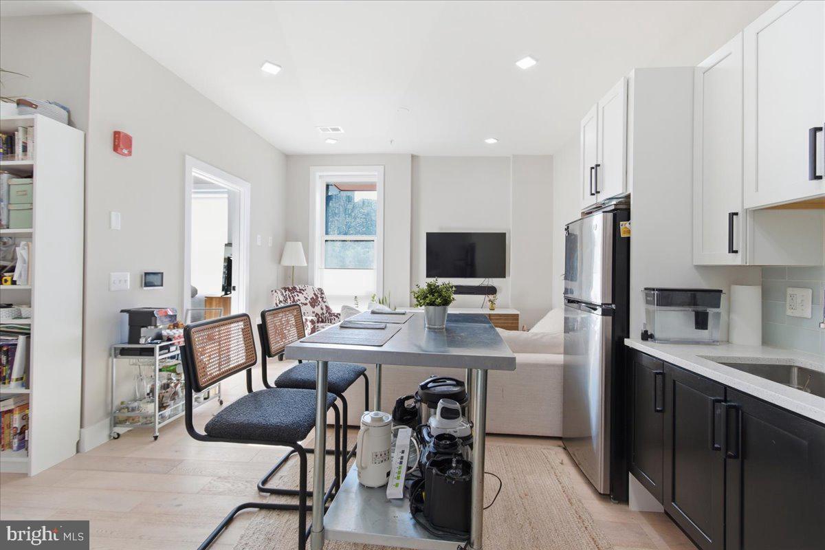 1028 BLADENSBURG ROAD NE 18