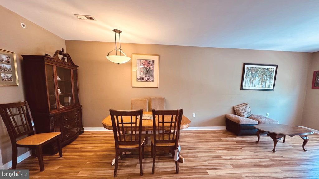 Photo of 9228 Blue Grass Road #38, PHILADELPHIA, PA 19114 (MLS # PAPH2563460)