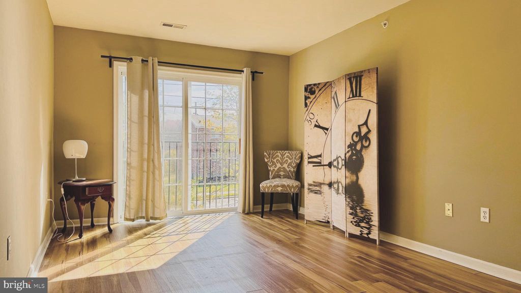 Photo of 9228 Blue Grass Road #38, PHILADELPHIA, PA 19114 (MLS # PAPH2563460)