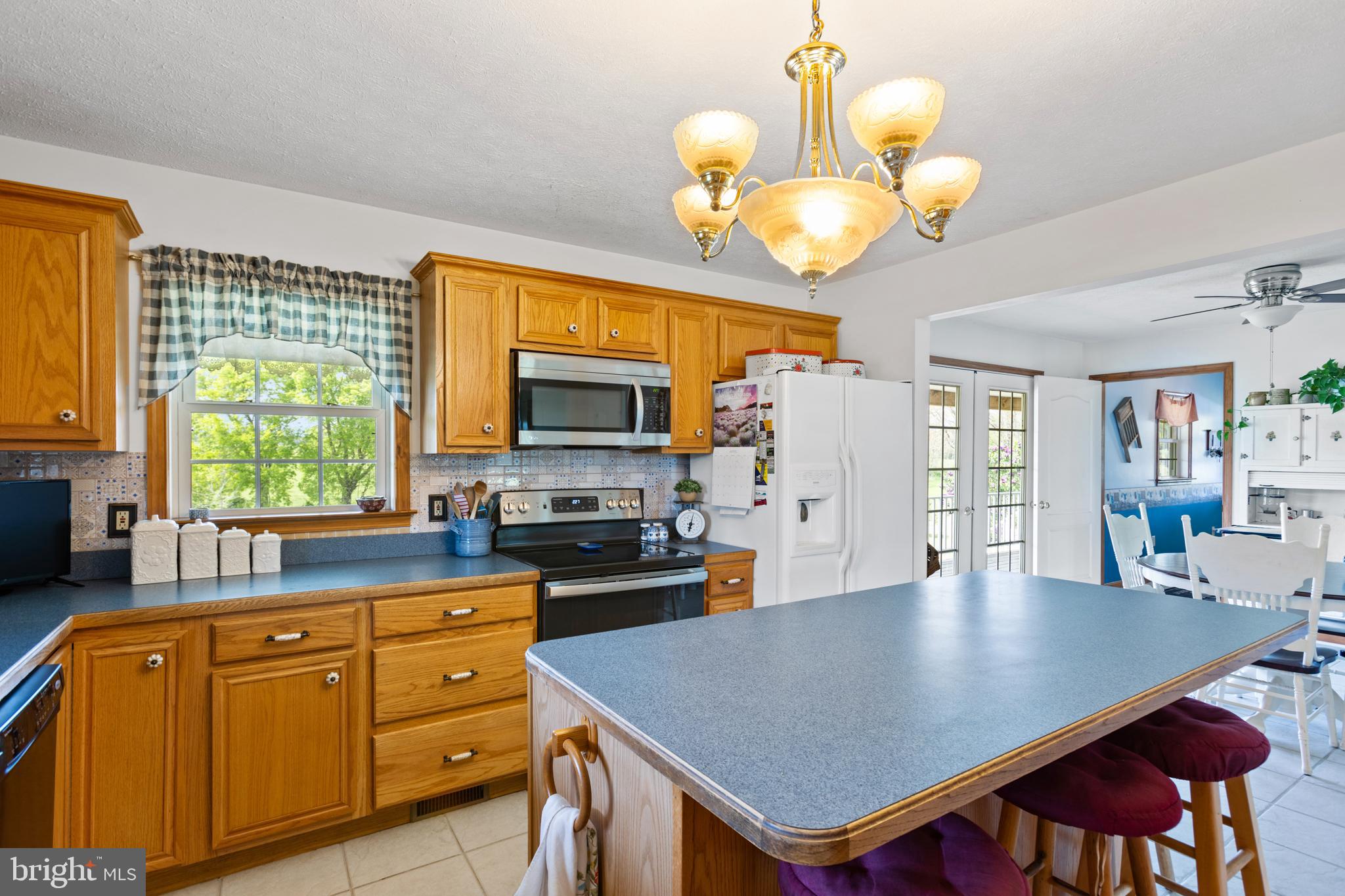 TERRA VISTA ESTATES - Residential