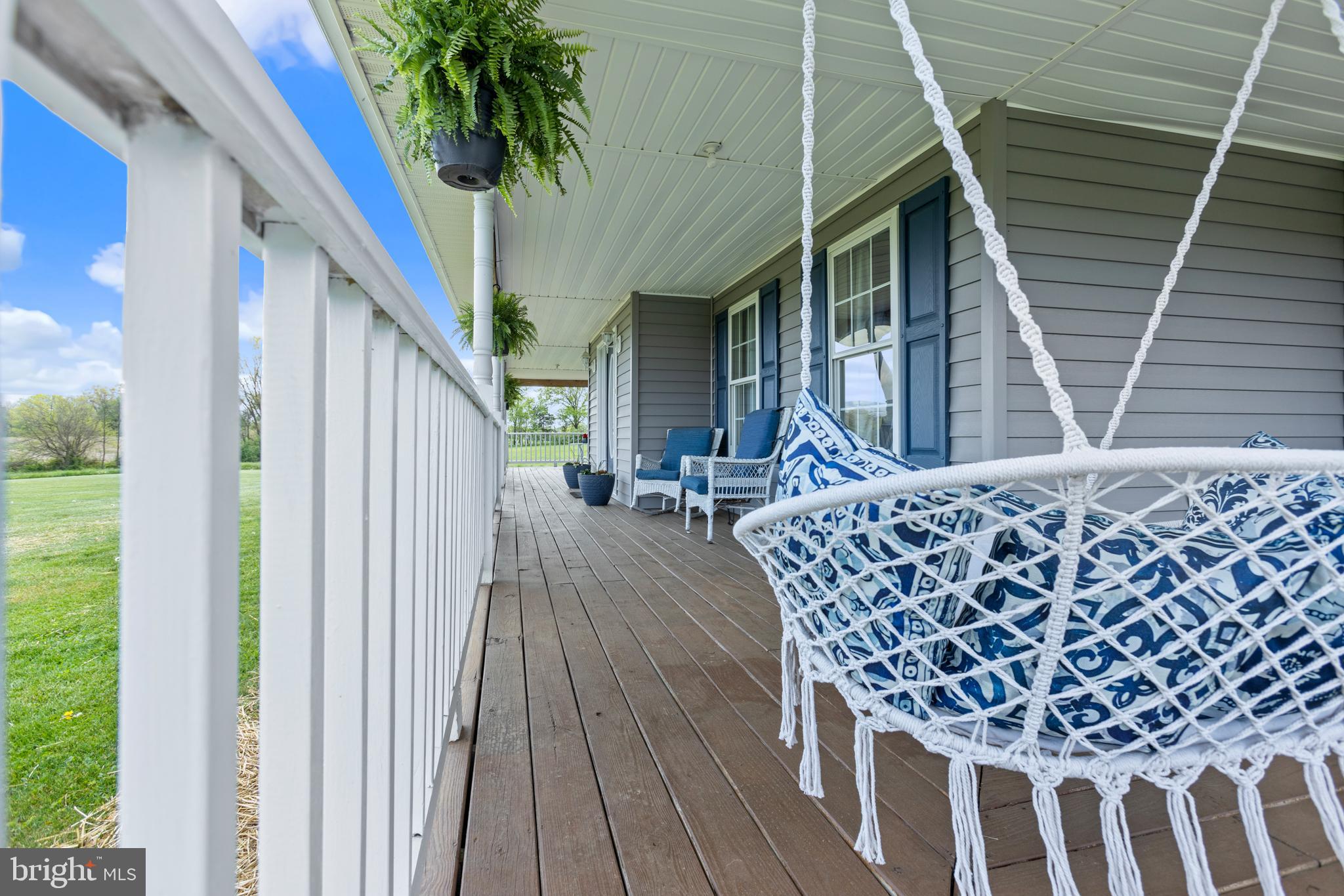 TERRA VISTA ESTATES - Residential