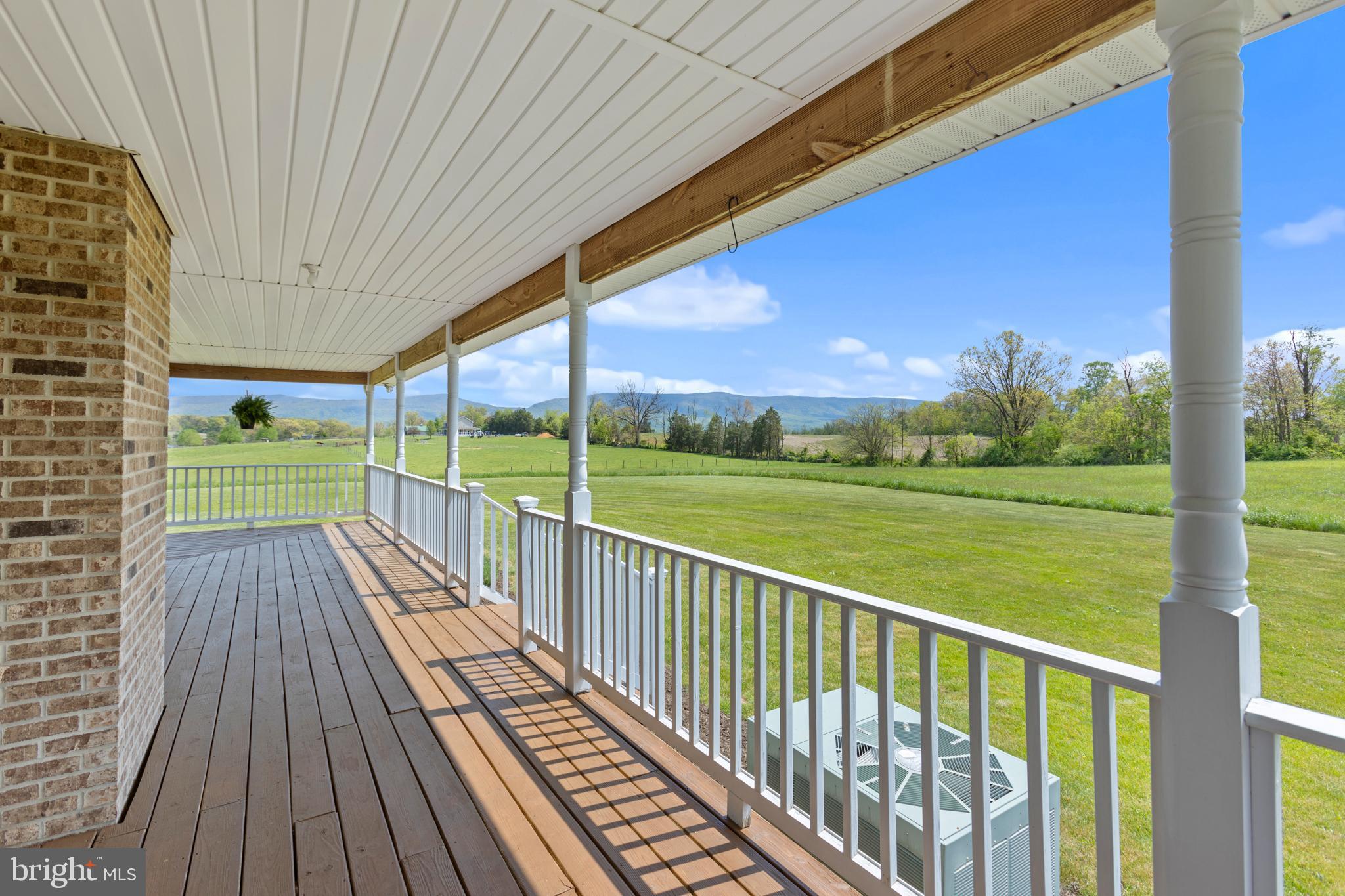 TERRA VISTA ESTATES - Residential