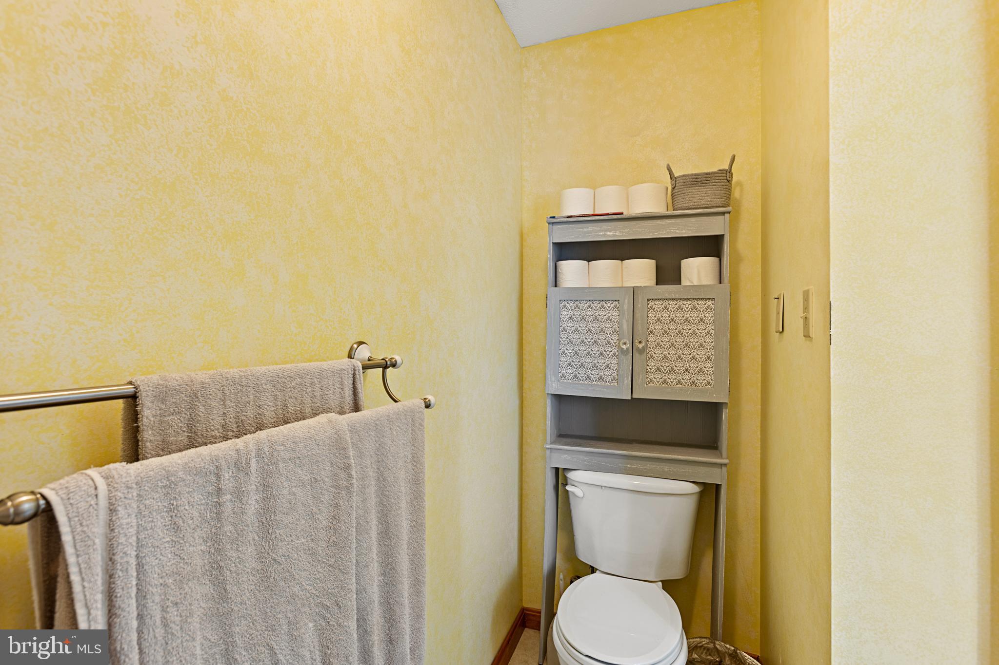 TERRA VISTA ESTATES - Residential