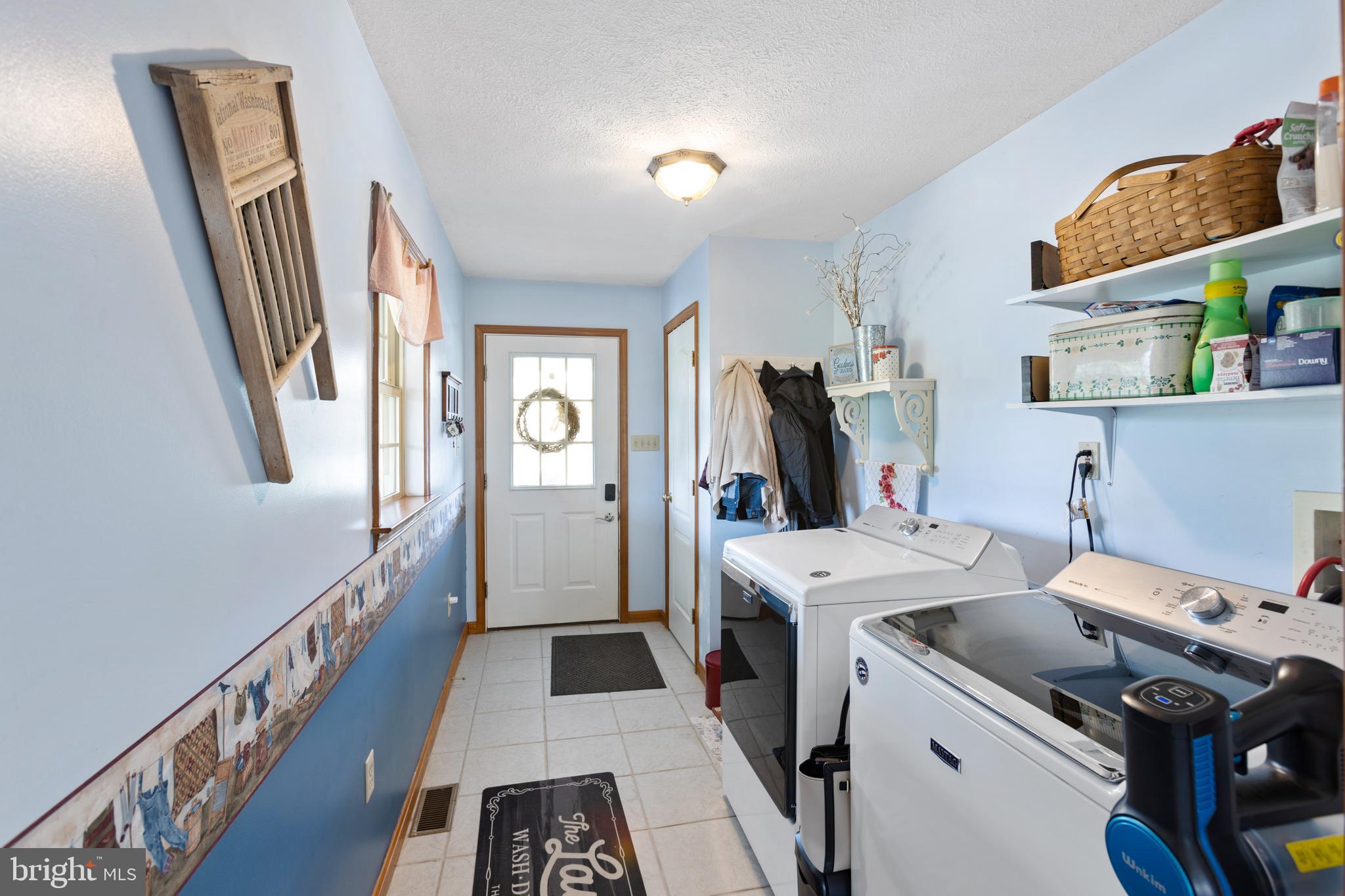 TERRA VISTA ESTATES - Residential