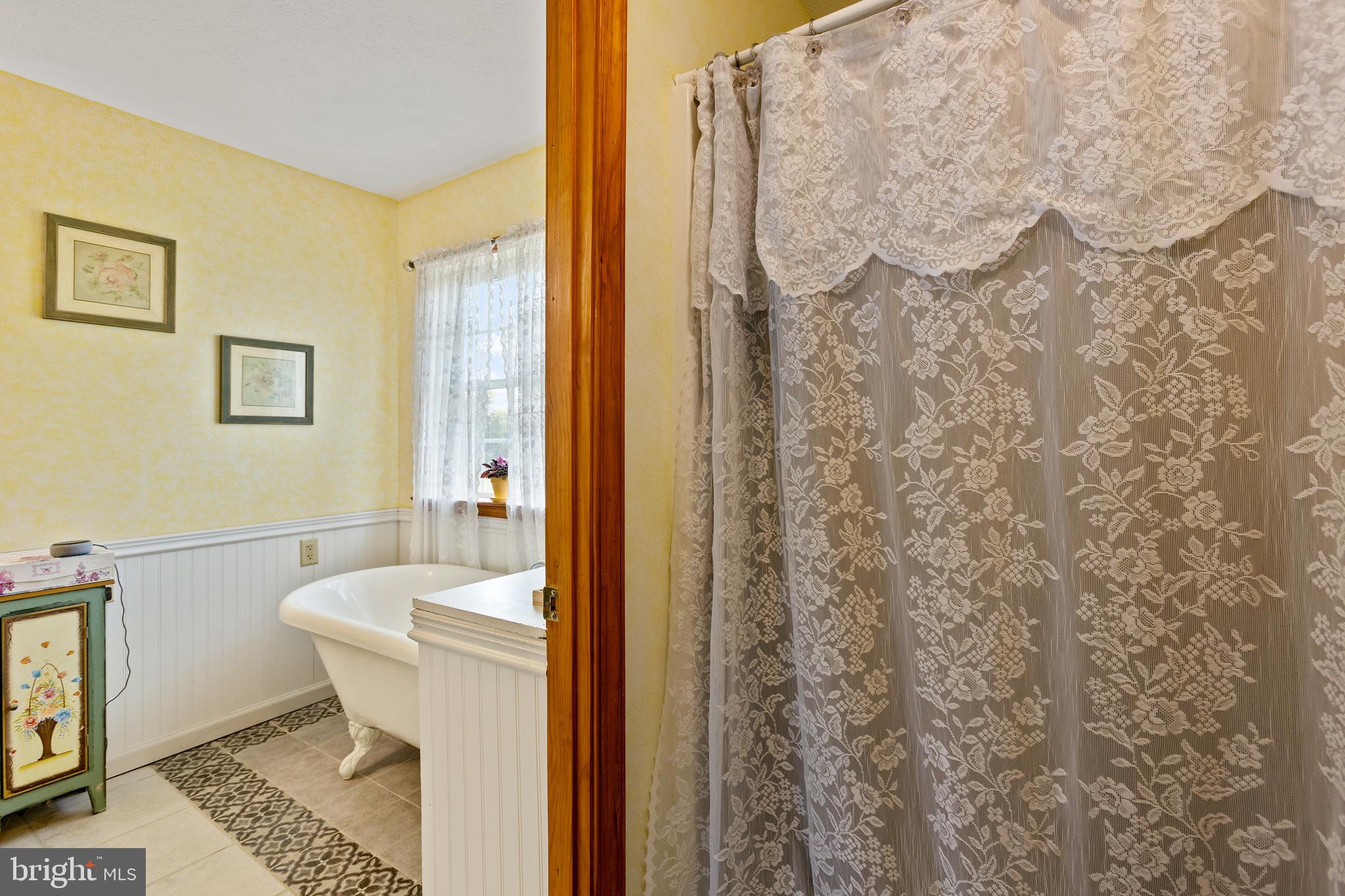 TERRA VISTA ESTATES - Residential