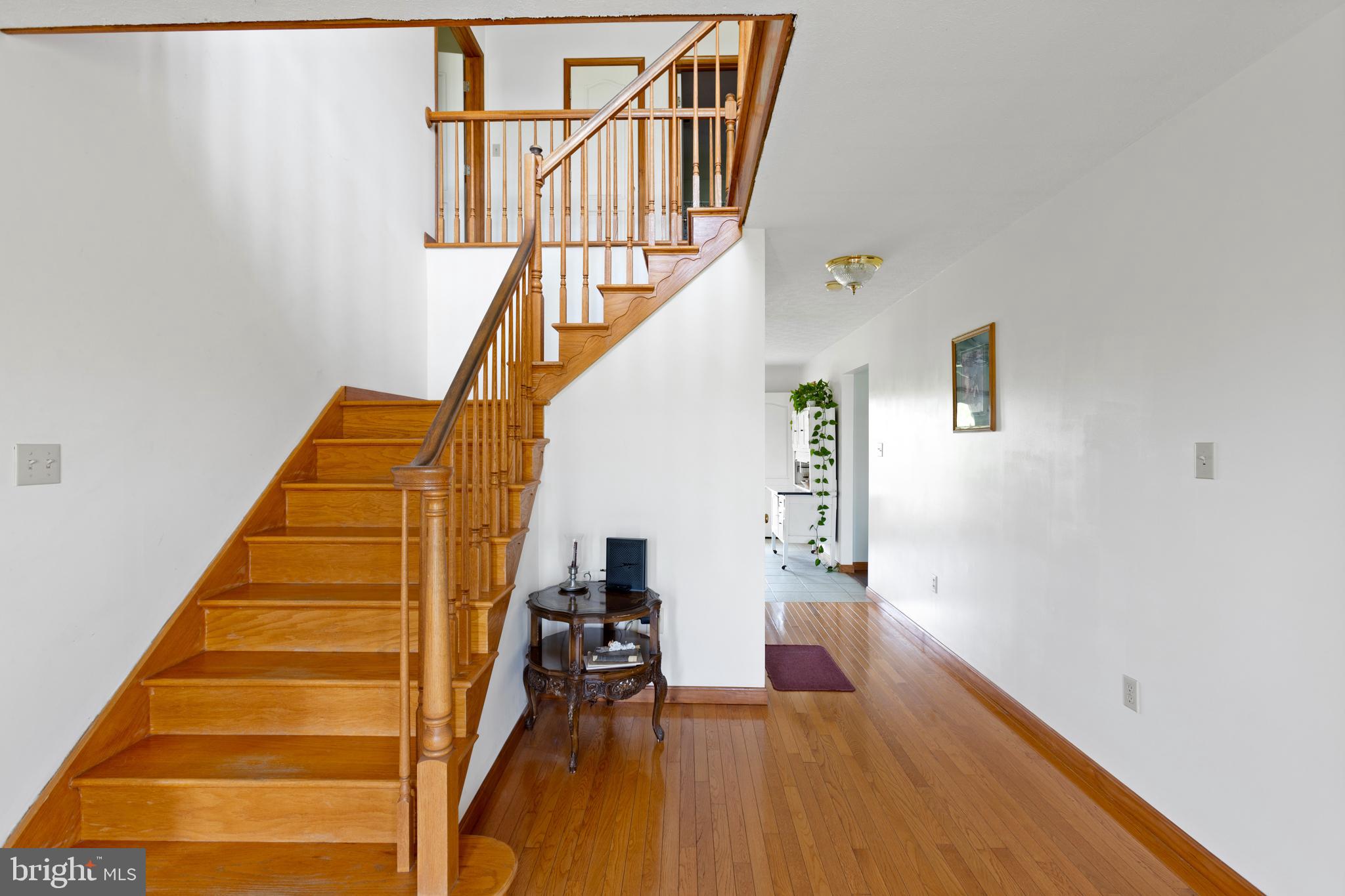 TERRA VISTA ESTATES - Residential