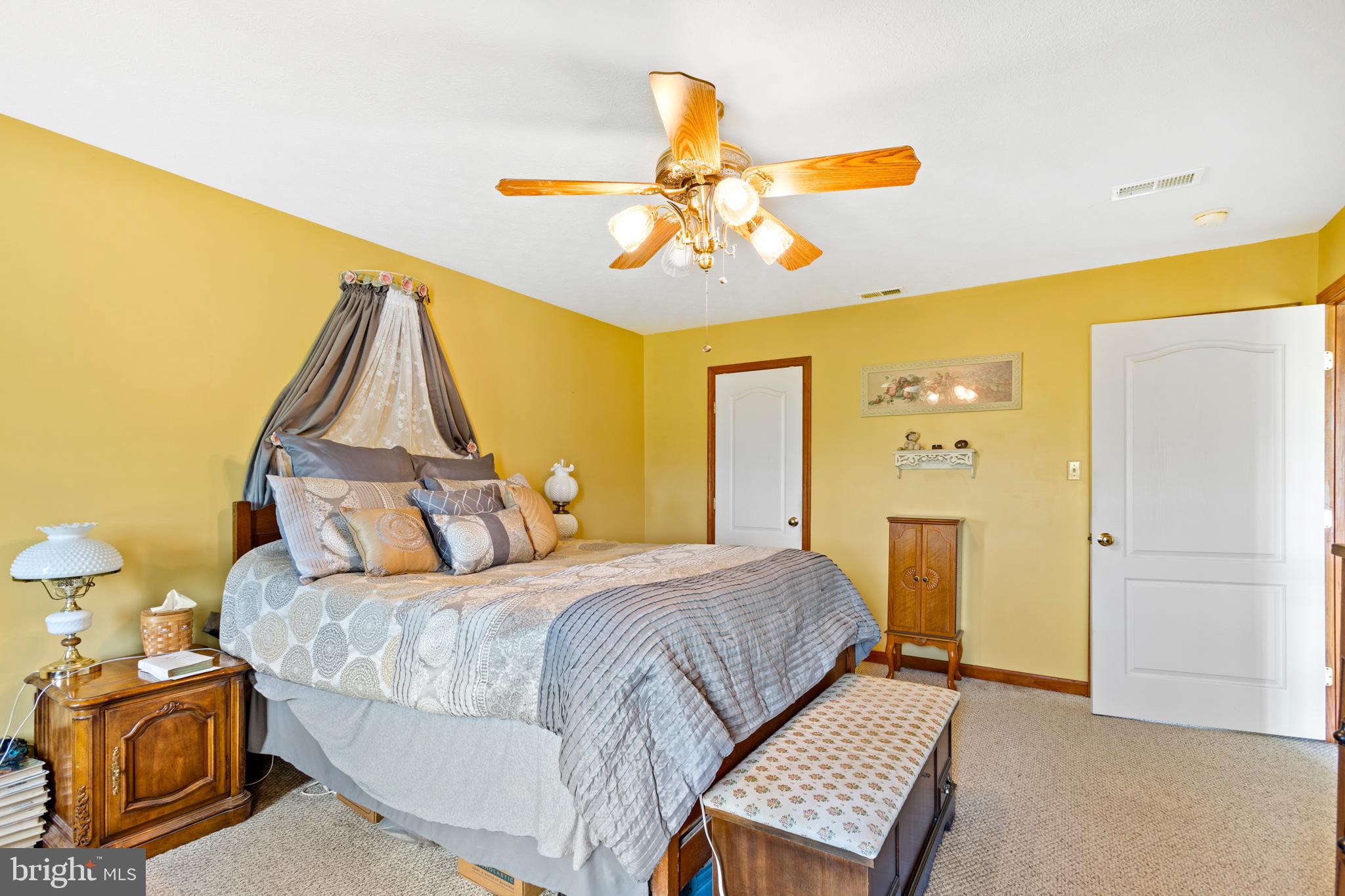 TERRA VISTA ESTATES - Residential