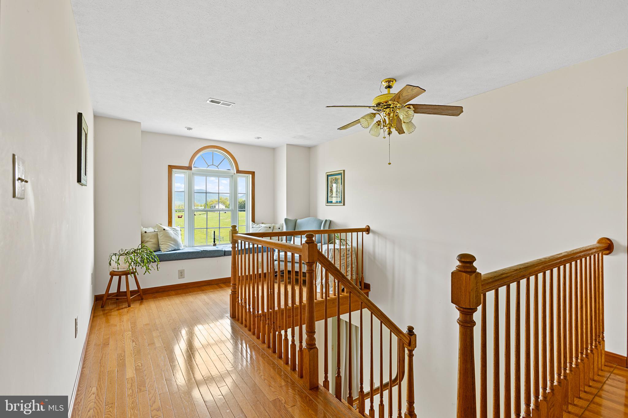 TERRA VISTA ESTATES - Residential