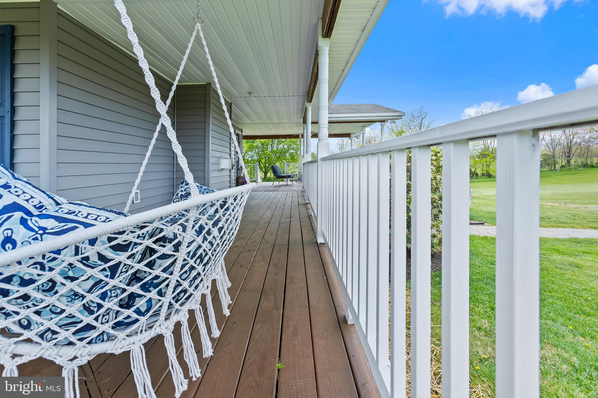 TERRA VISTA ESTATES - Residential