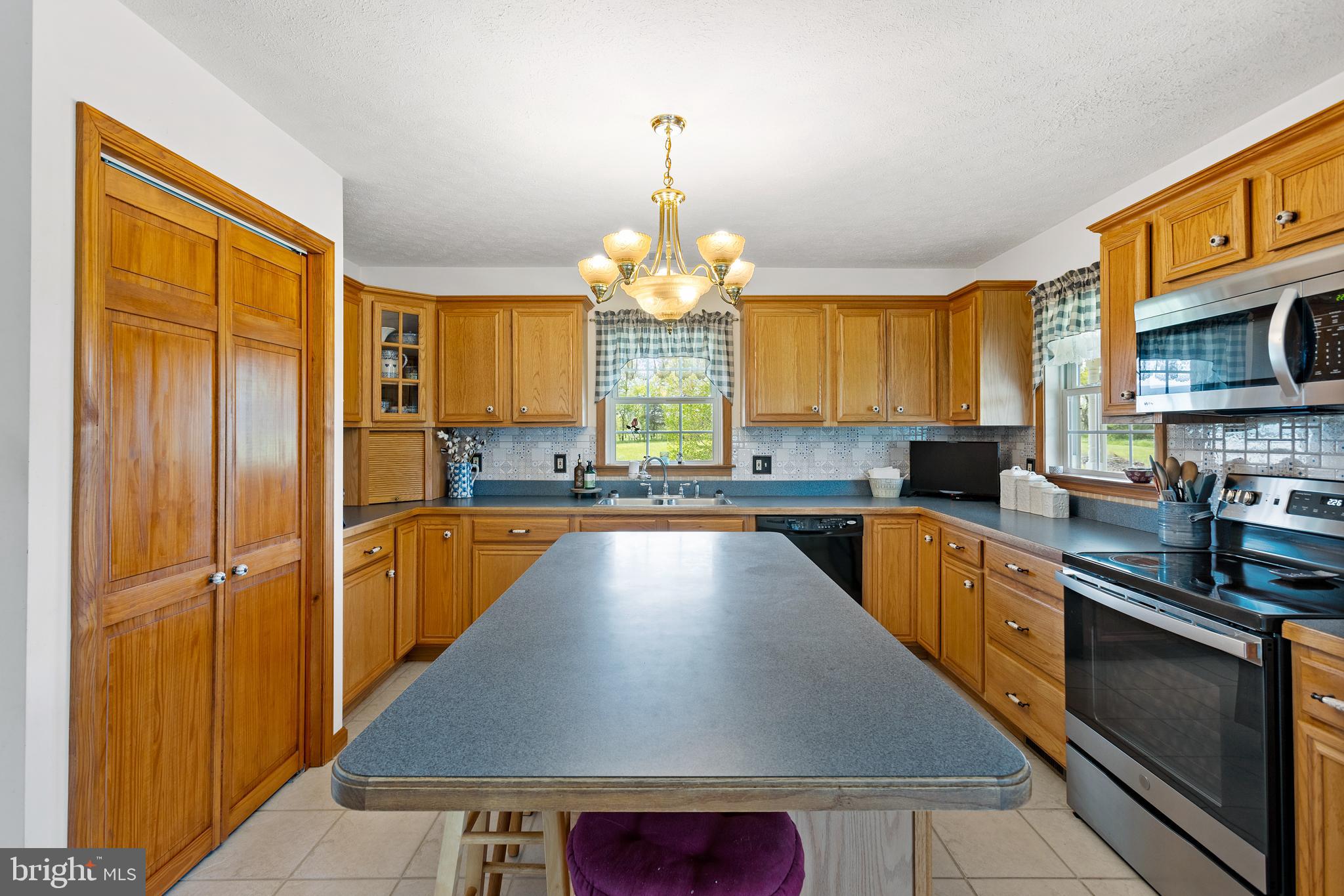 TERRA VISTA ESTATES - Residential