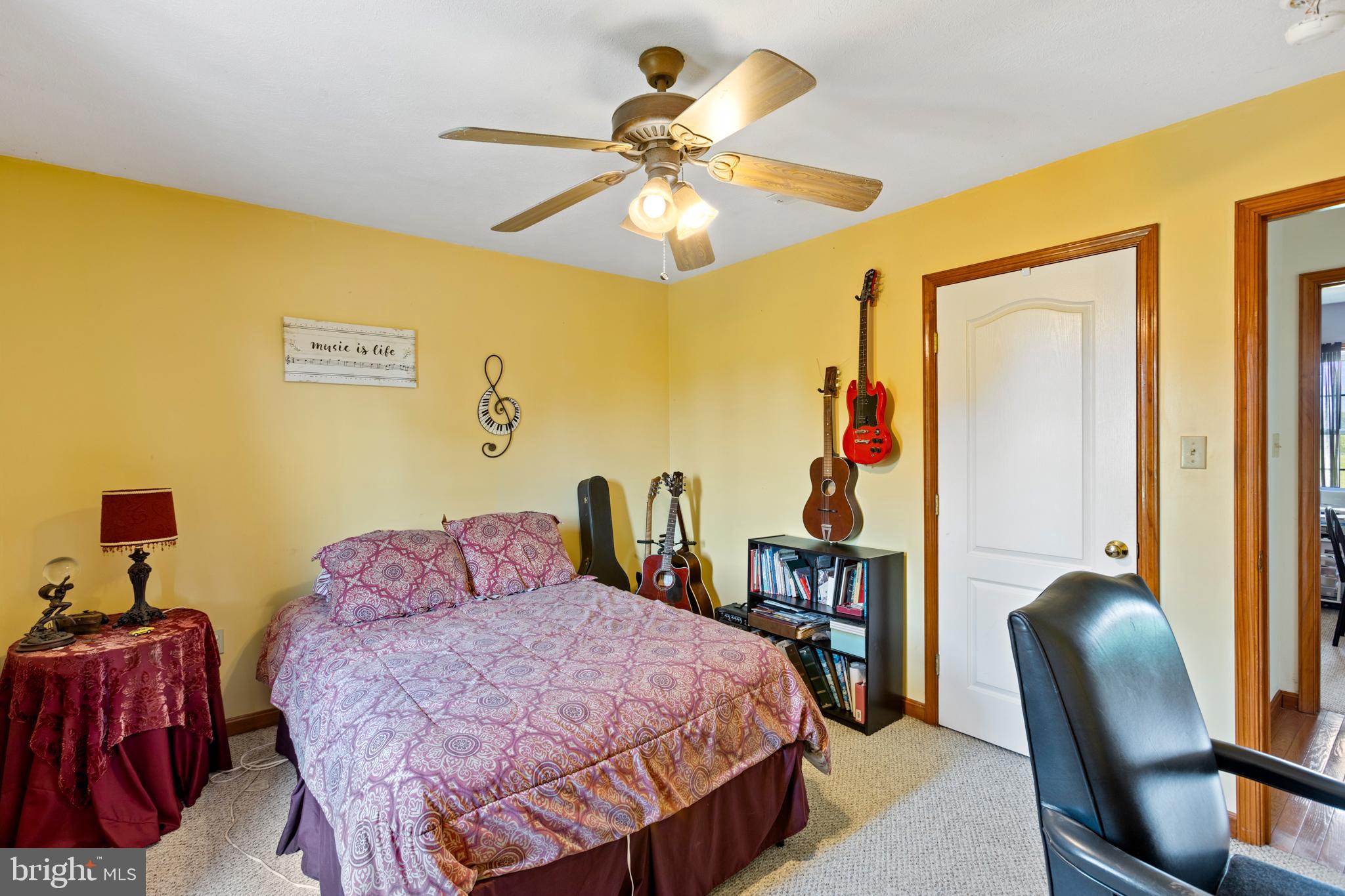 TERRA VISTA ESTATES - Residential