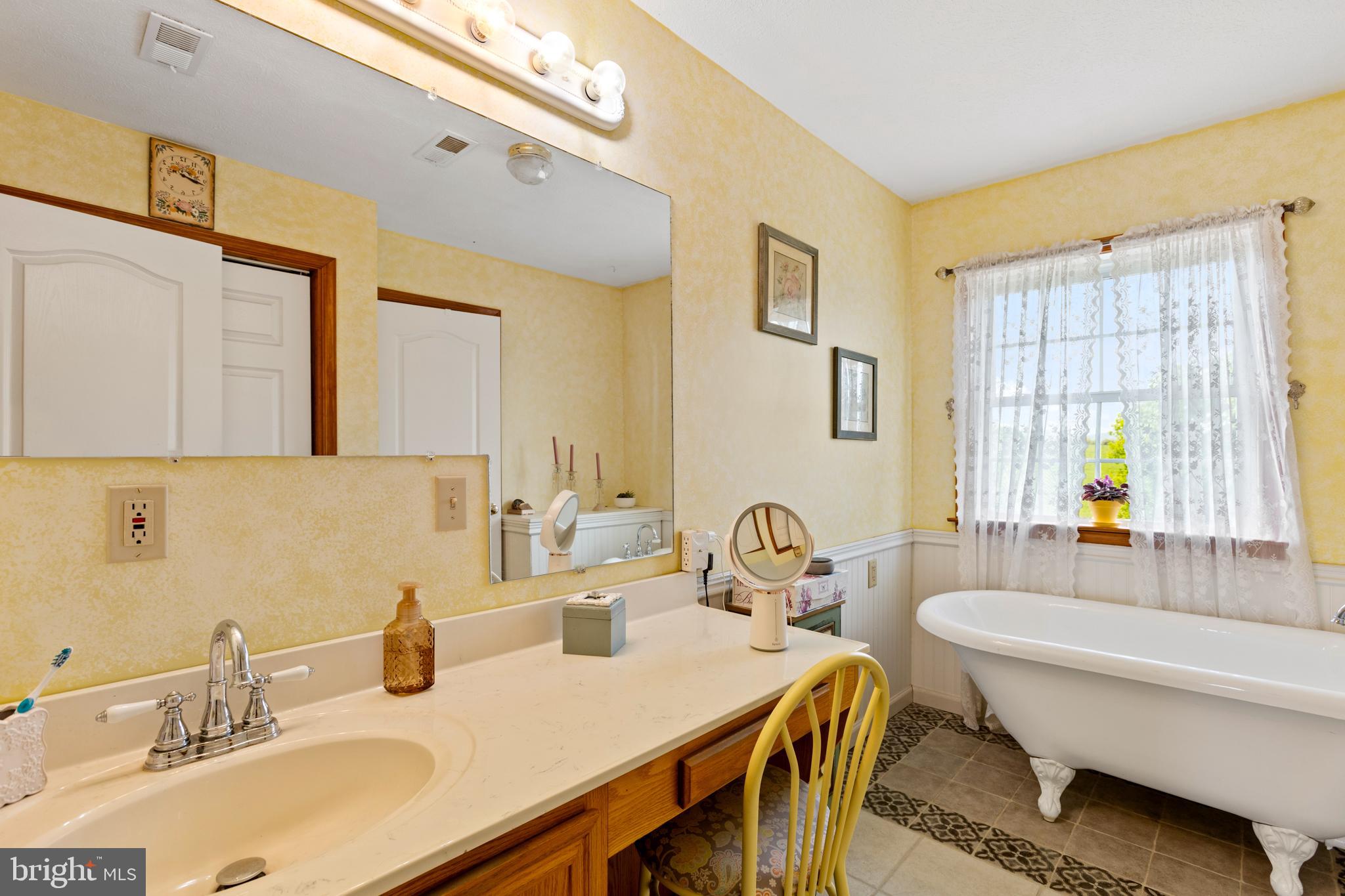 TERRA VISTA ESTATES - Residential