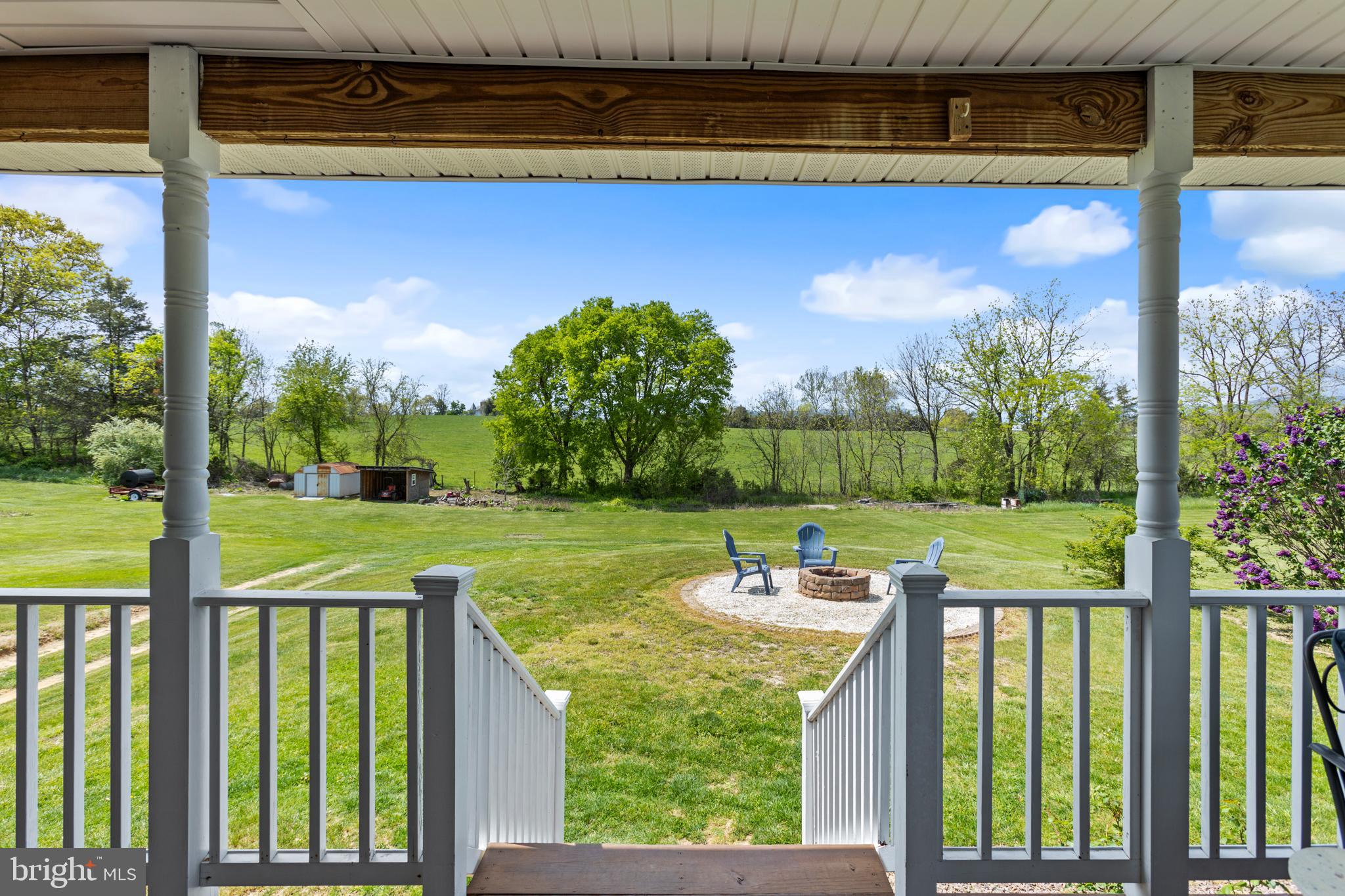 TERRA VISTA ESTATES - Residential